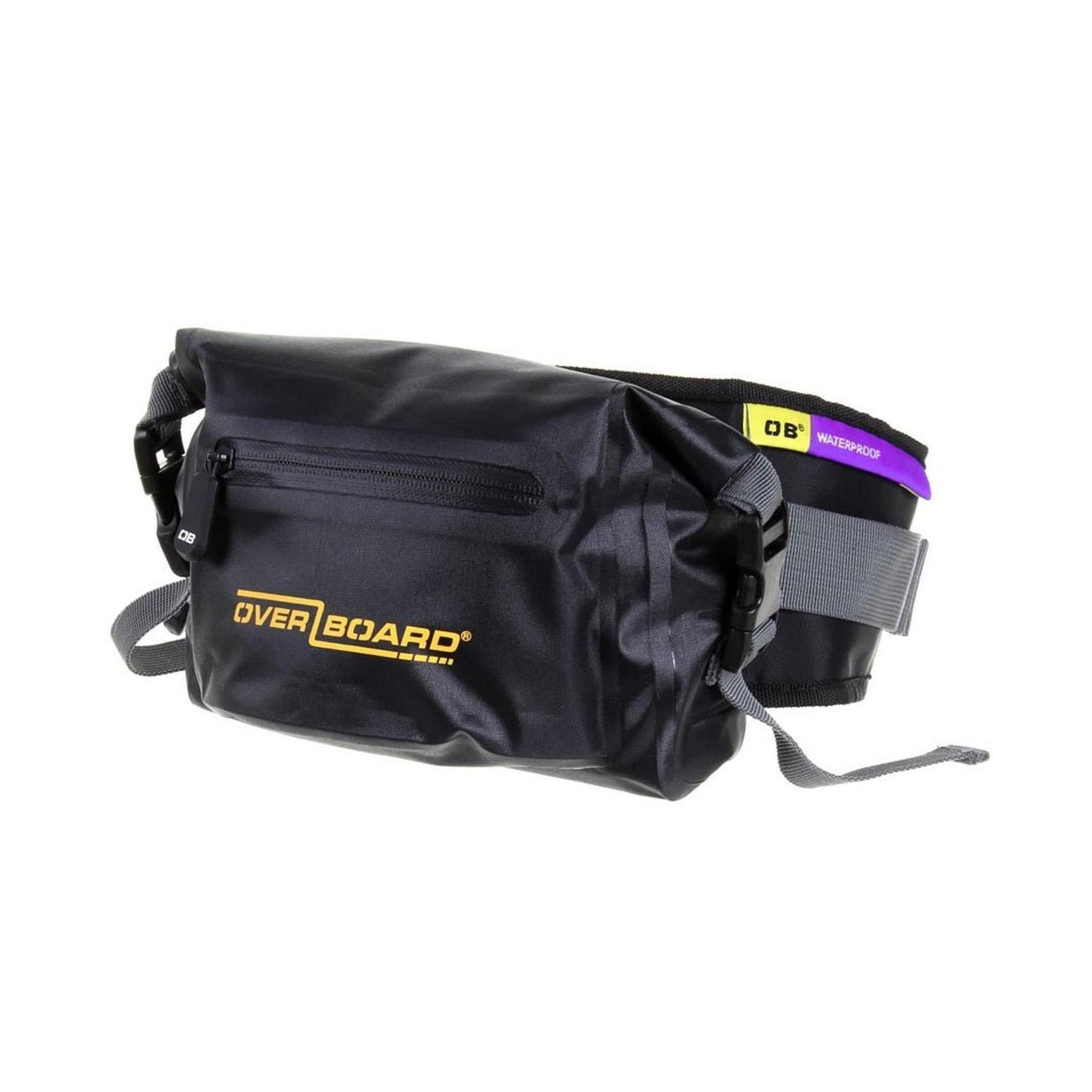 OverBoard waterproof hip bag