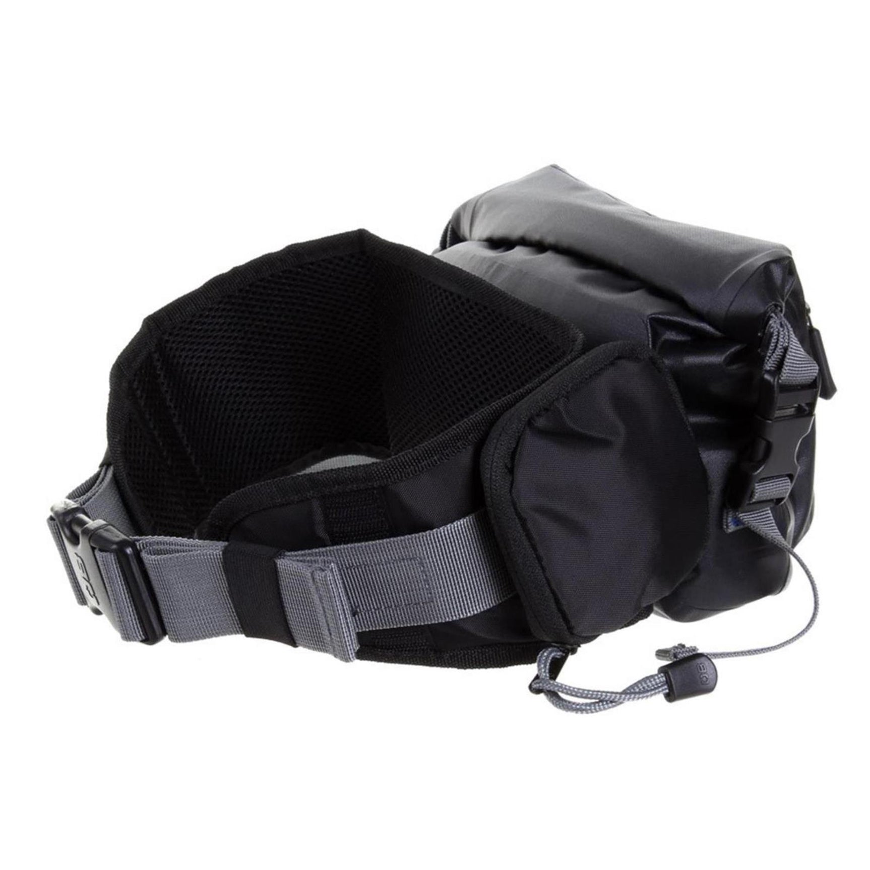 OverBoard Waterproof Waist Pack LIGHT