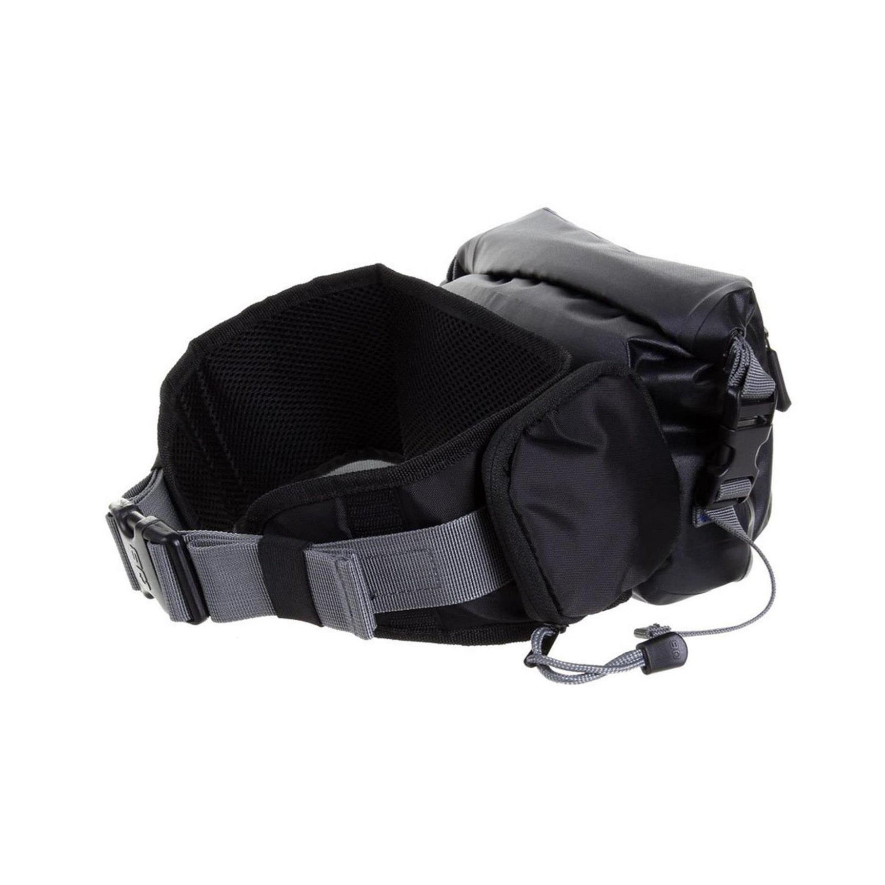 OverBoard waterproof hip bag