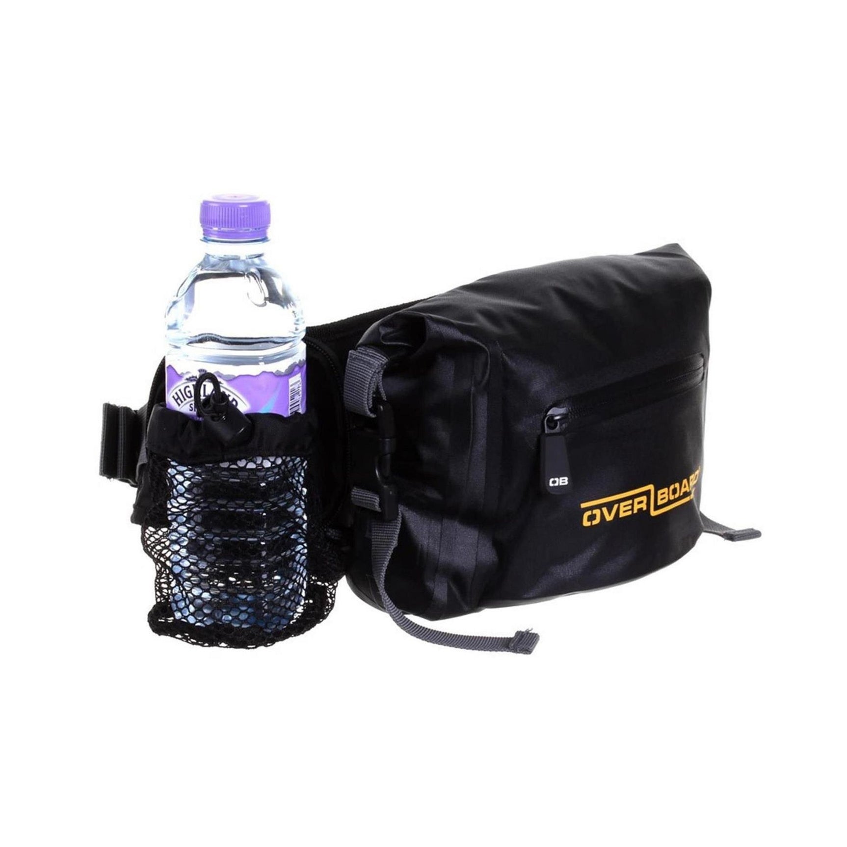 OverBoard waterproof hip bag