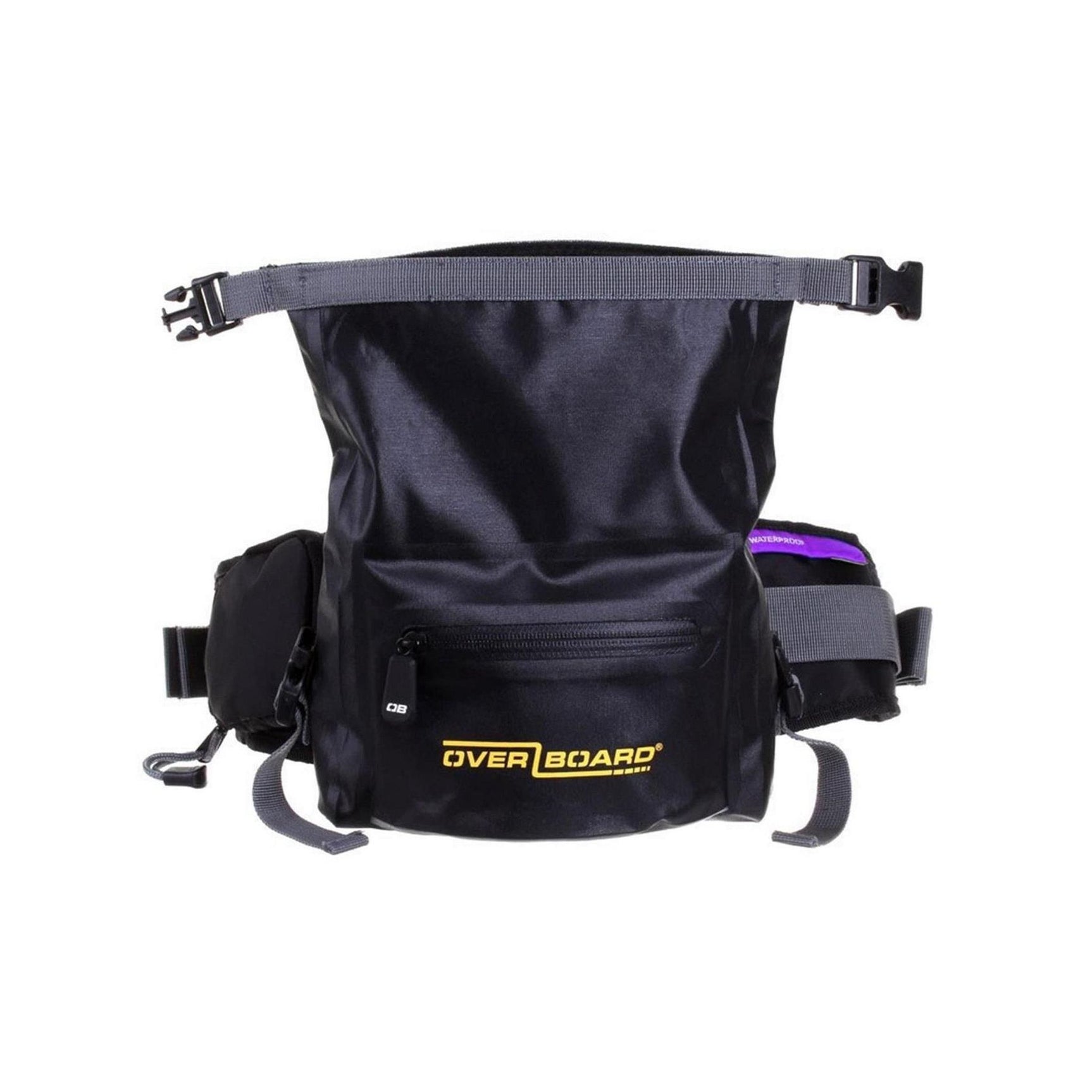 OverBoard waterproof hip bag