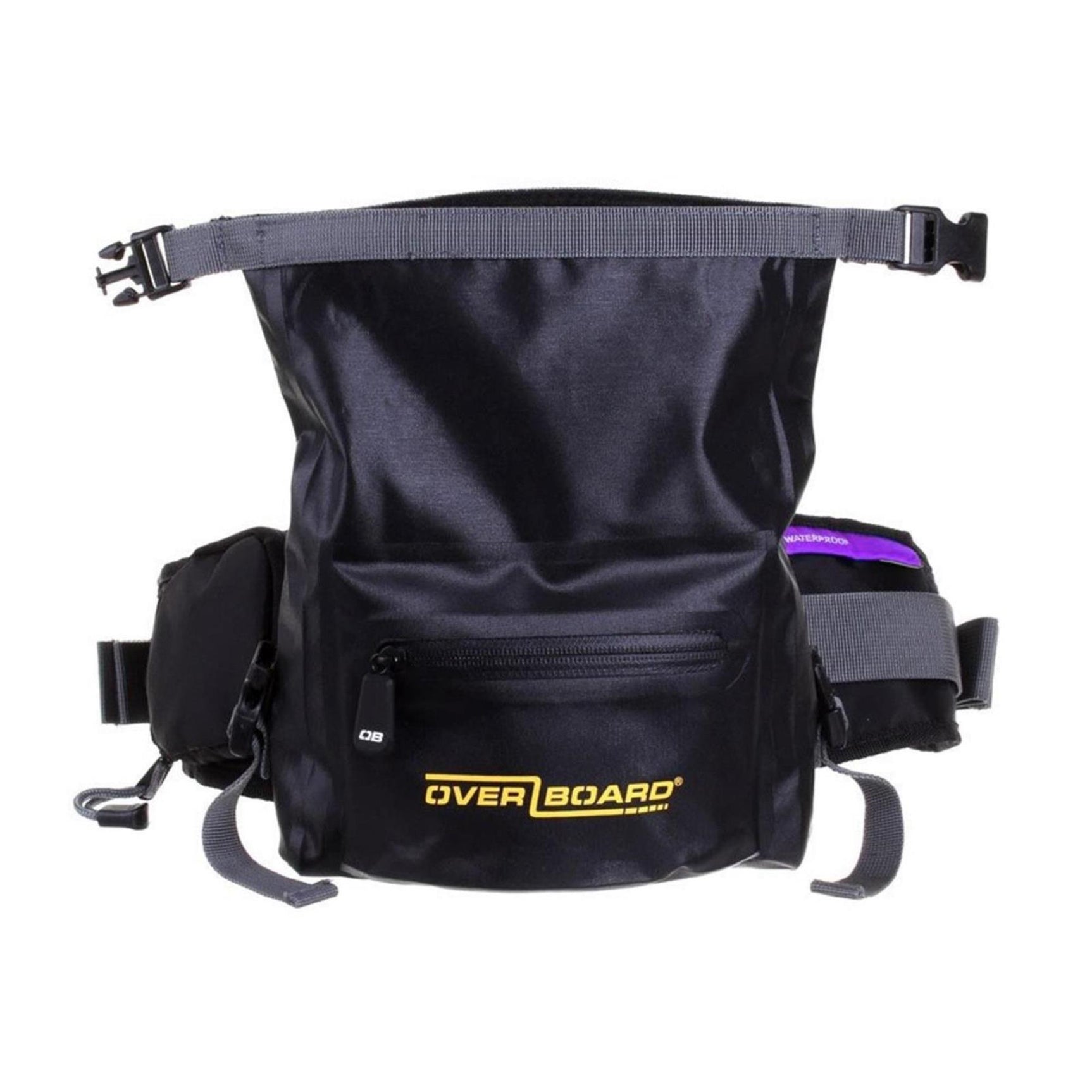 OverBoard Waterproof Waist Pack LIGHT