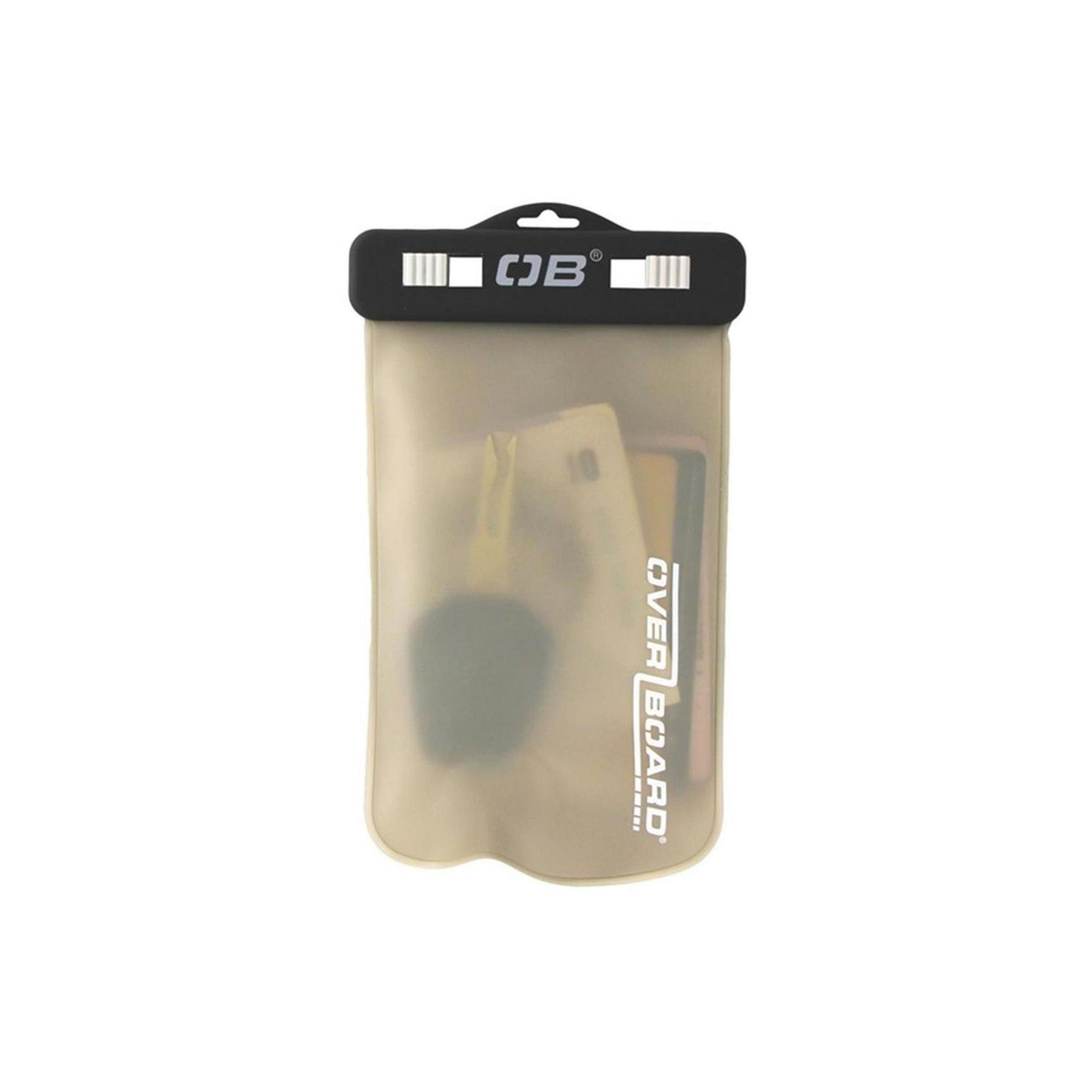 OverBoard waterproof multi-purpose bag