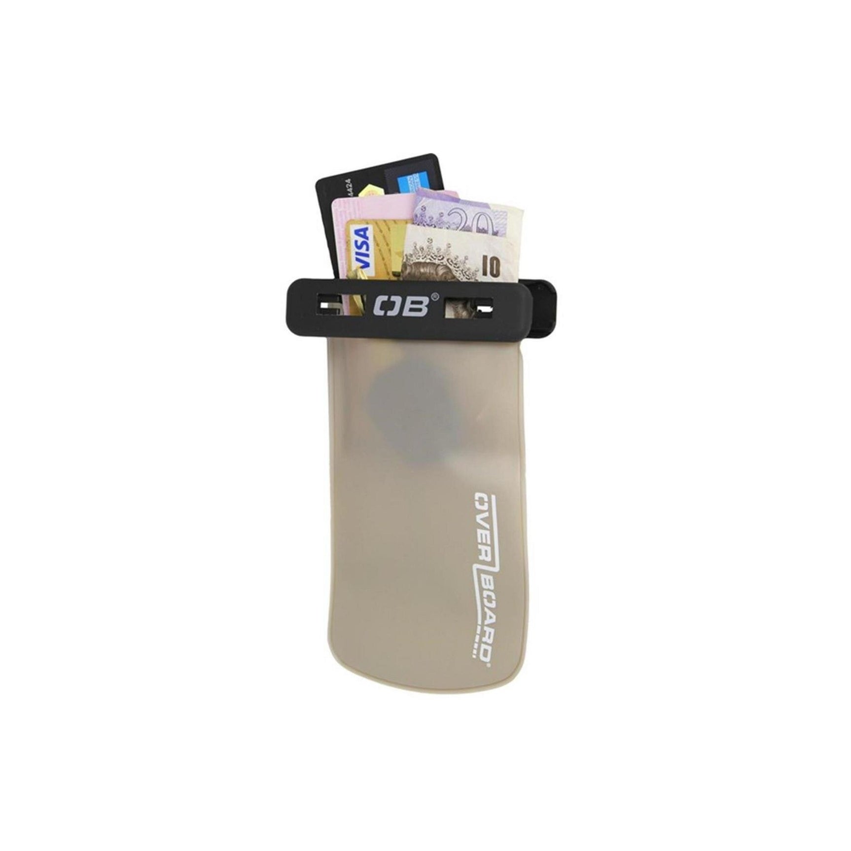 OverBoard waterproof multi-purpose bag