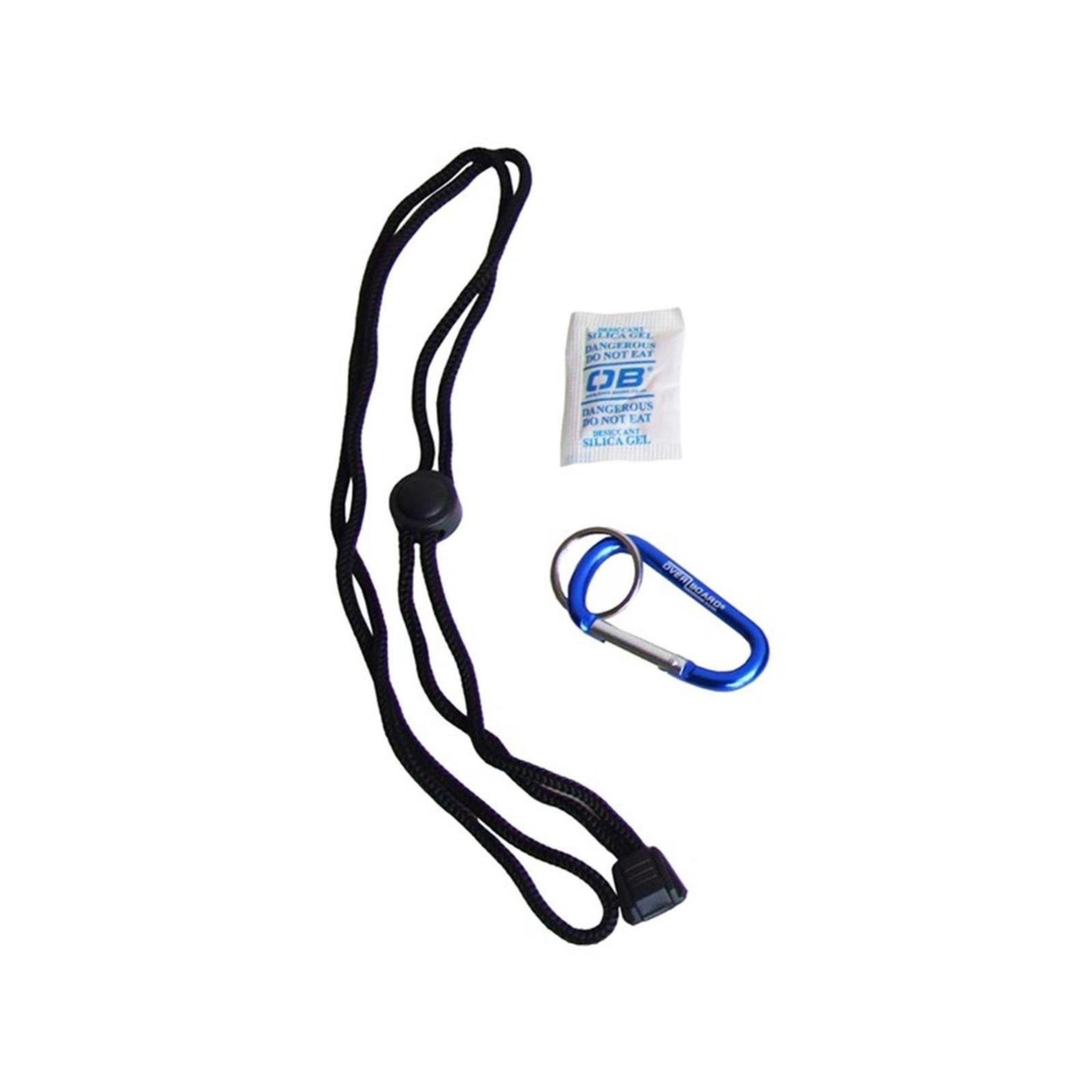 OverBoard Waterproof Multipurpose Case