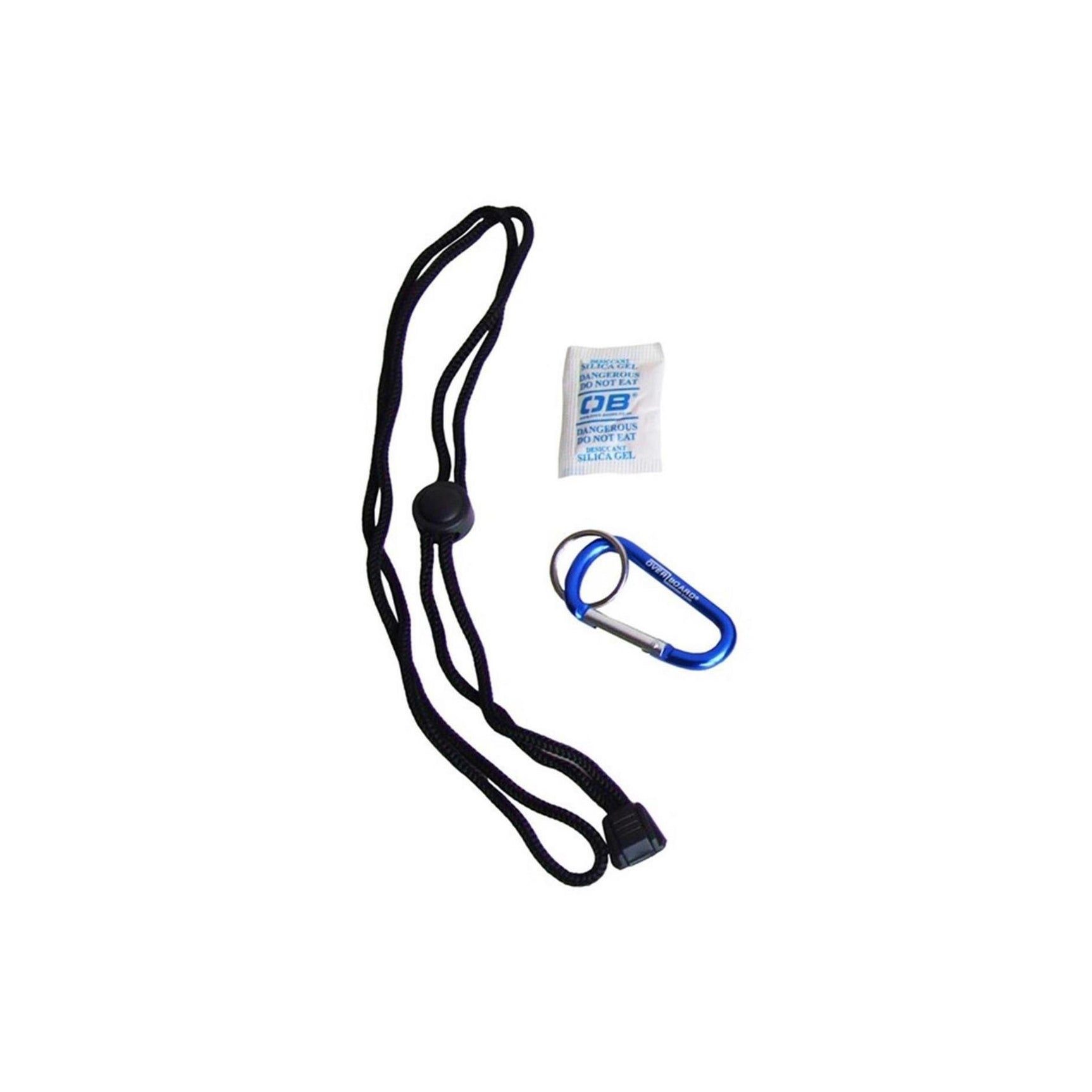 OverBoard waterproof multi-purpose bag