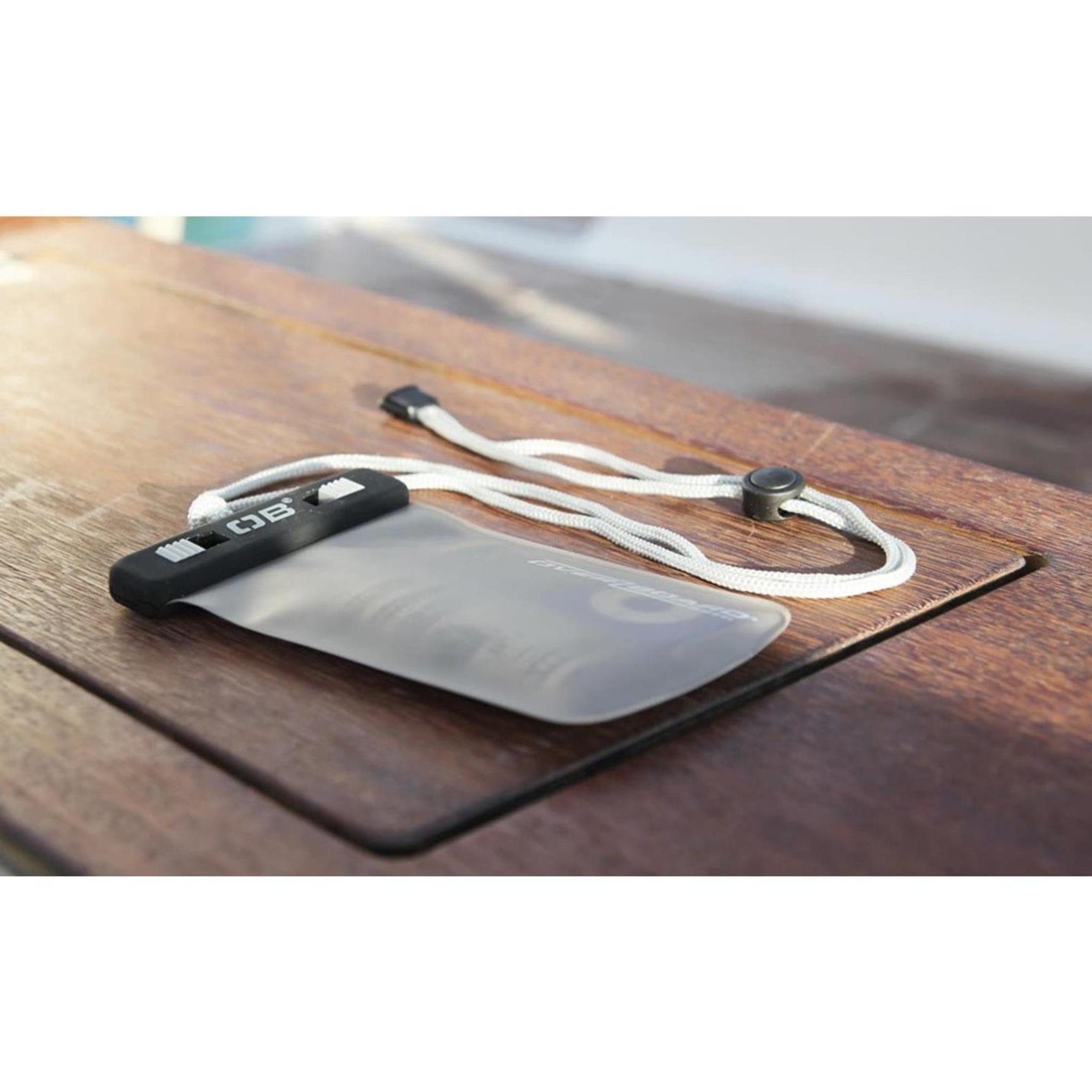 OverBoard Waterproof Multipurpose Case