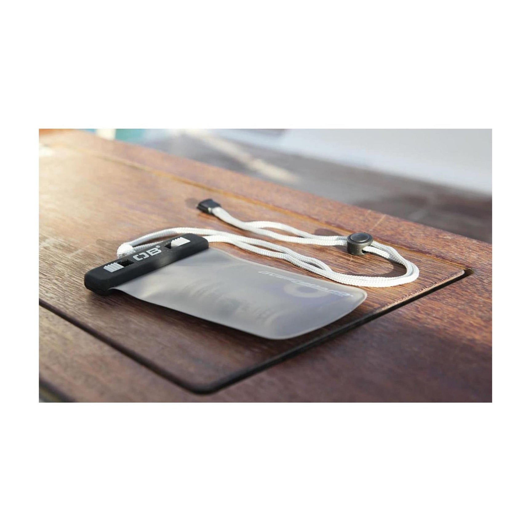 OverBoard waterproof multi-purpose bag