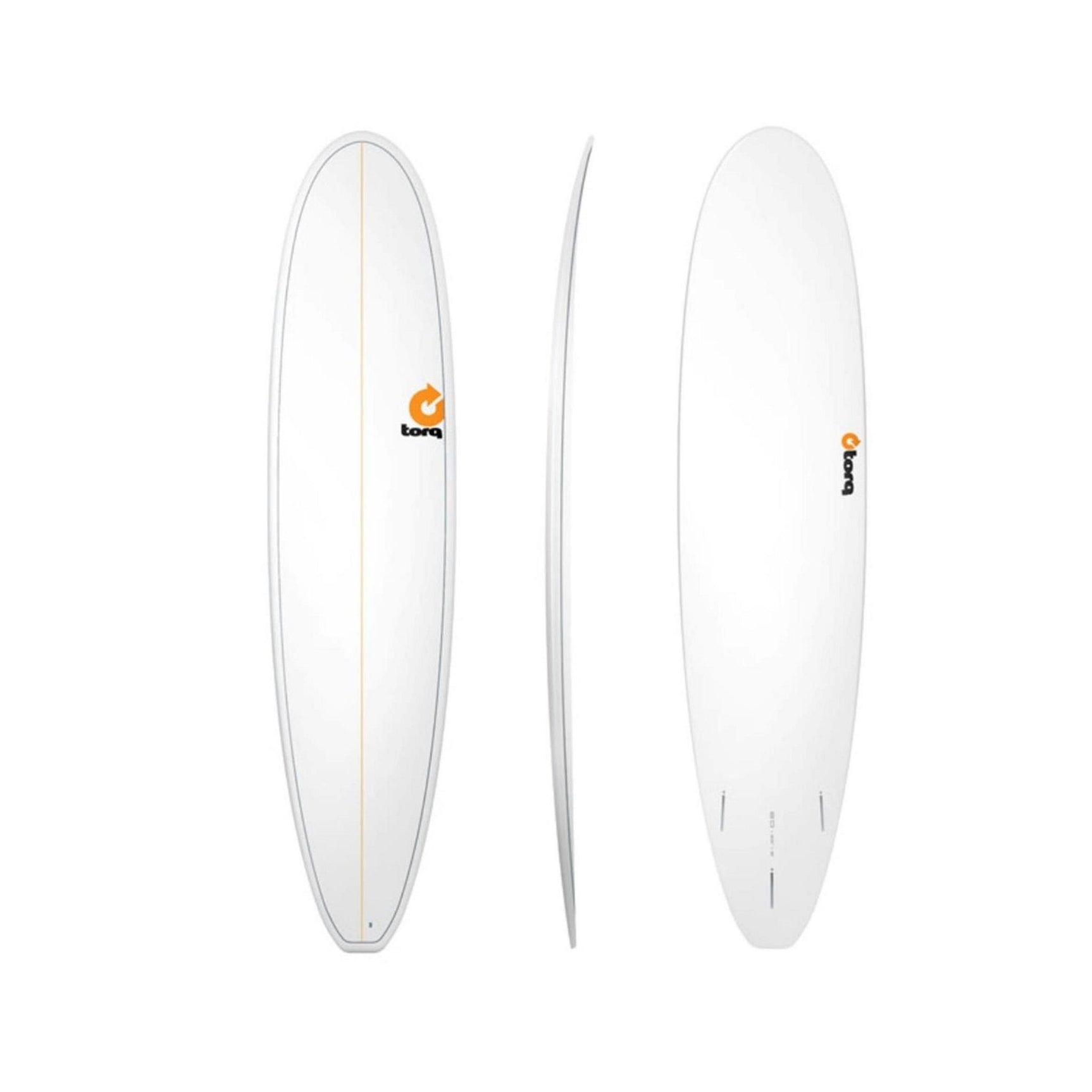 Surfboard TORQ TET Longboard