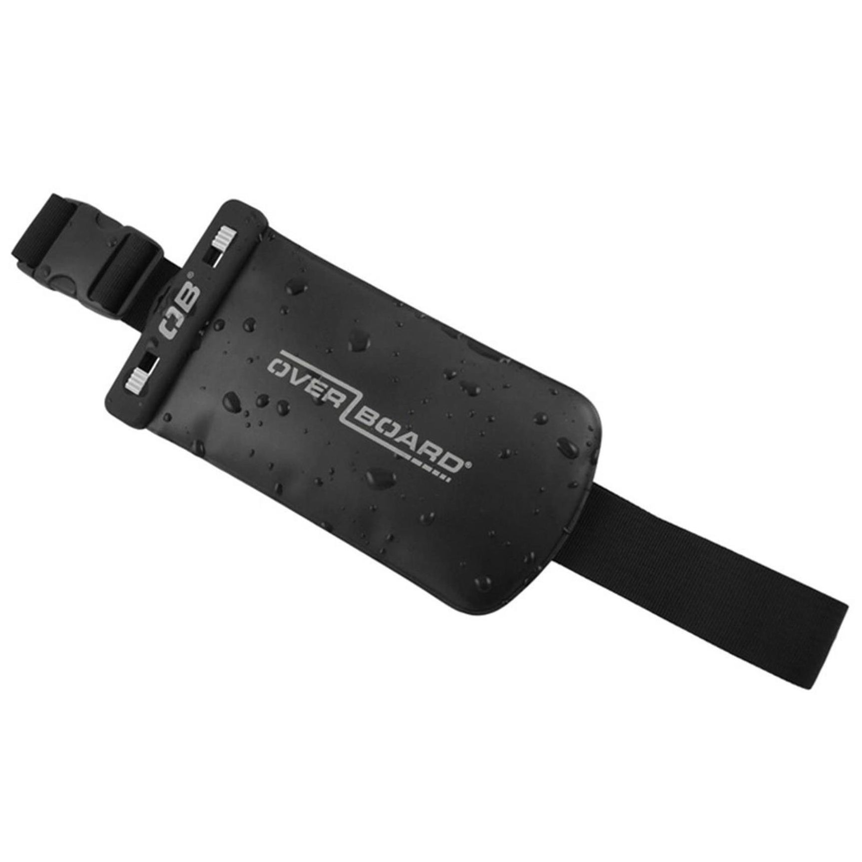 OverBoard Waterproof Belt Pack PRO-SPORT