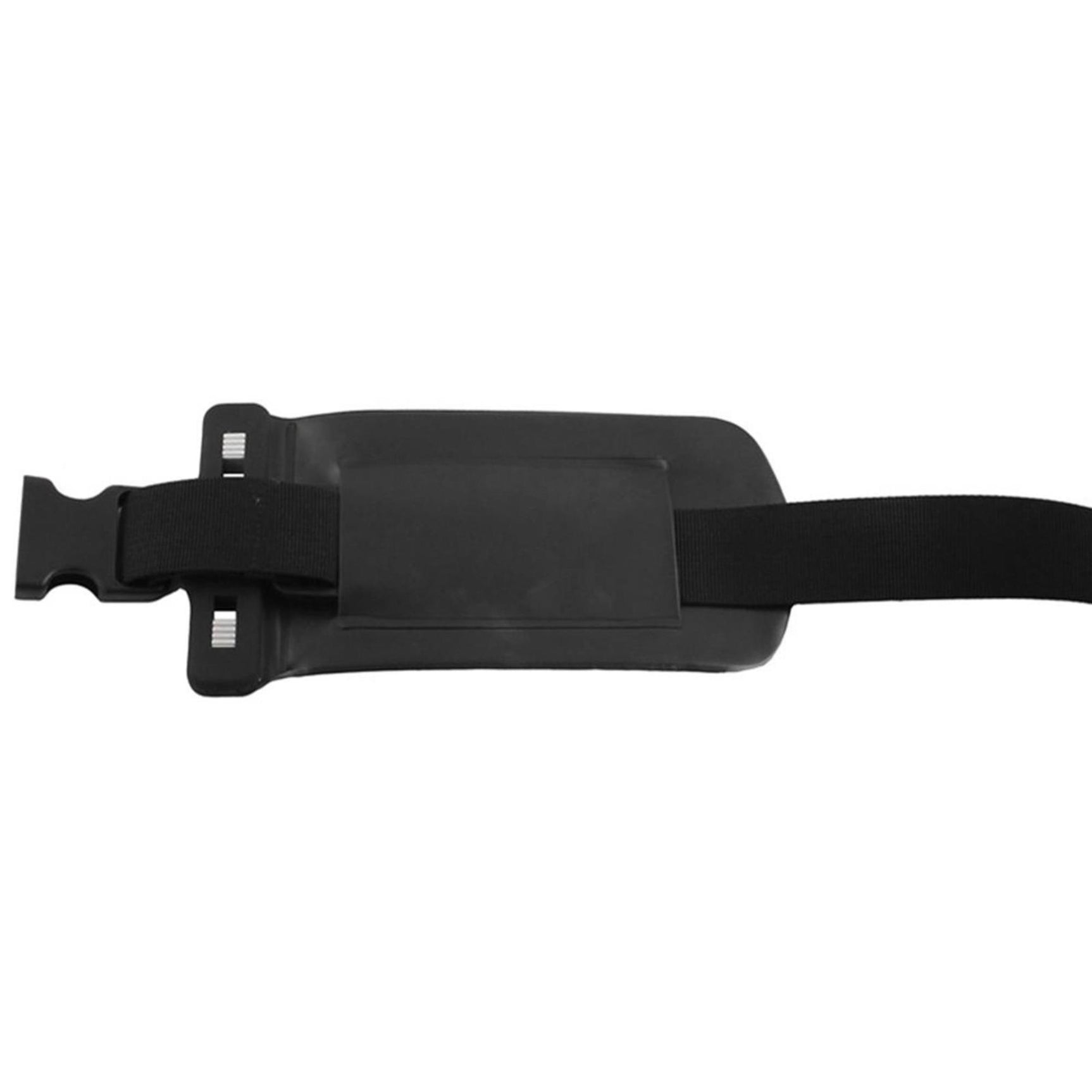 OverBoard Waterproof Belt Pack PRO-SPORT