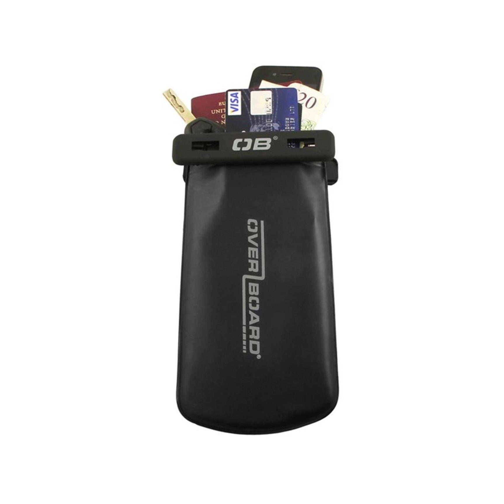 OverBoard Waterproof Belt Pack PRO-SPORT