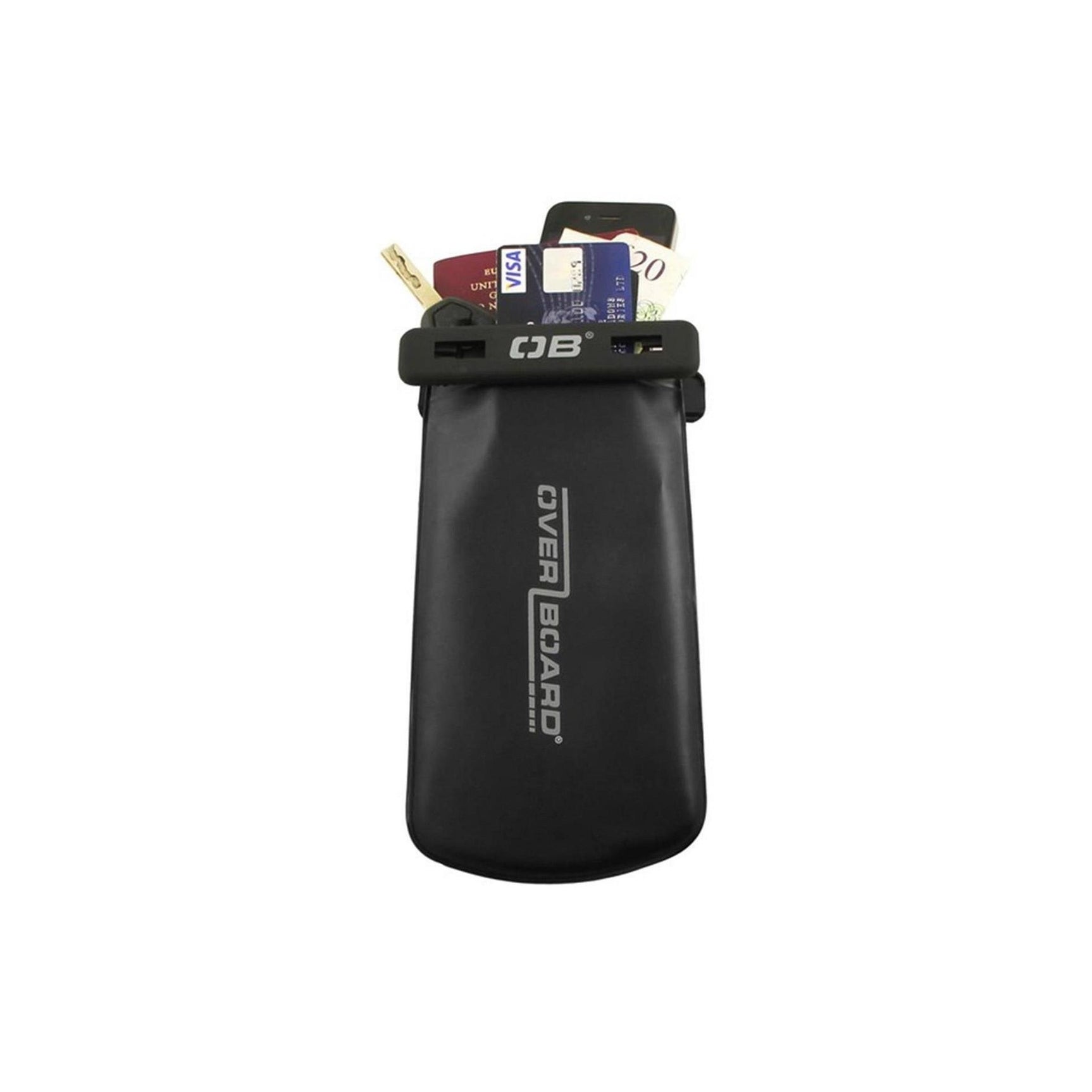 OverBoard wasserdichte Gürteltasche PROSPORT