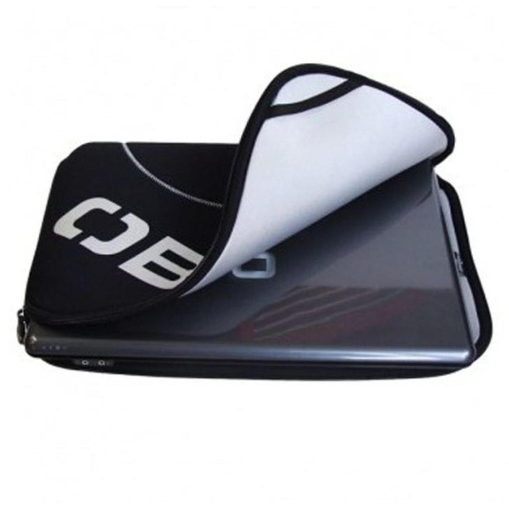 OverBoard Neoprene Laptop Notebook Bag Sleeve