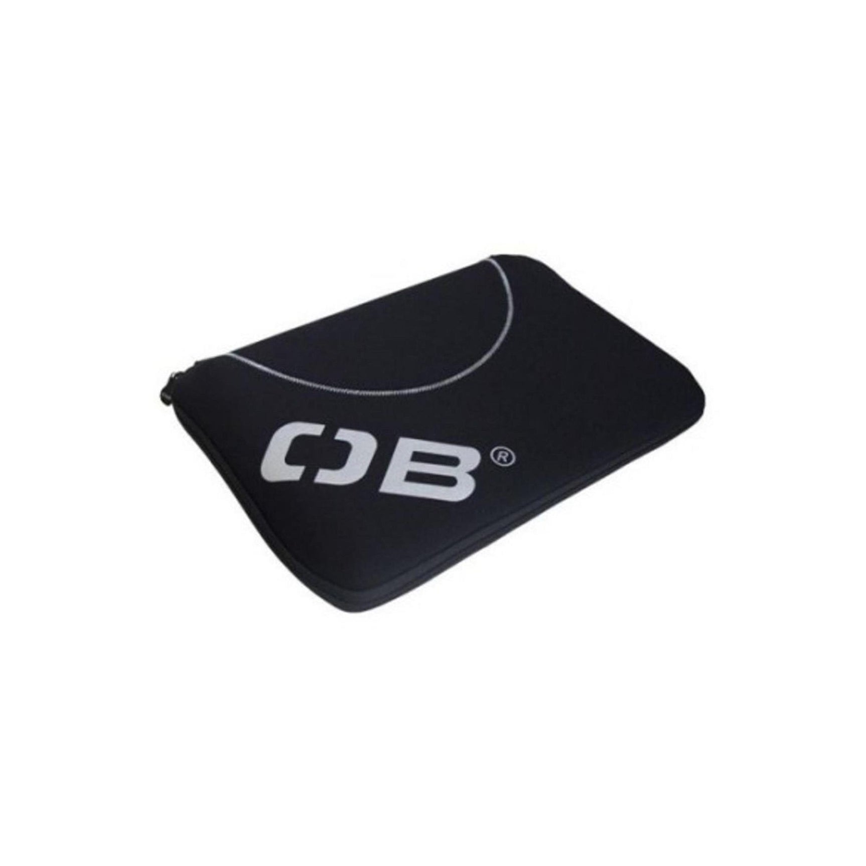 OverBoard Neoprene Laptop Notebook Bag Sleeve