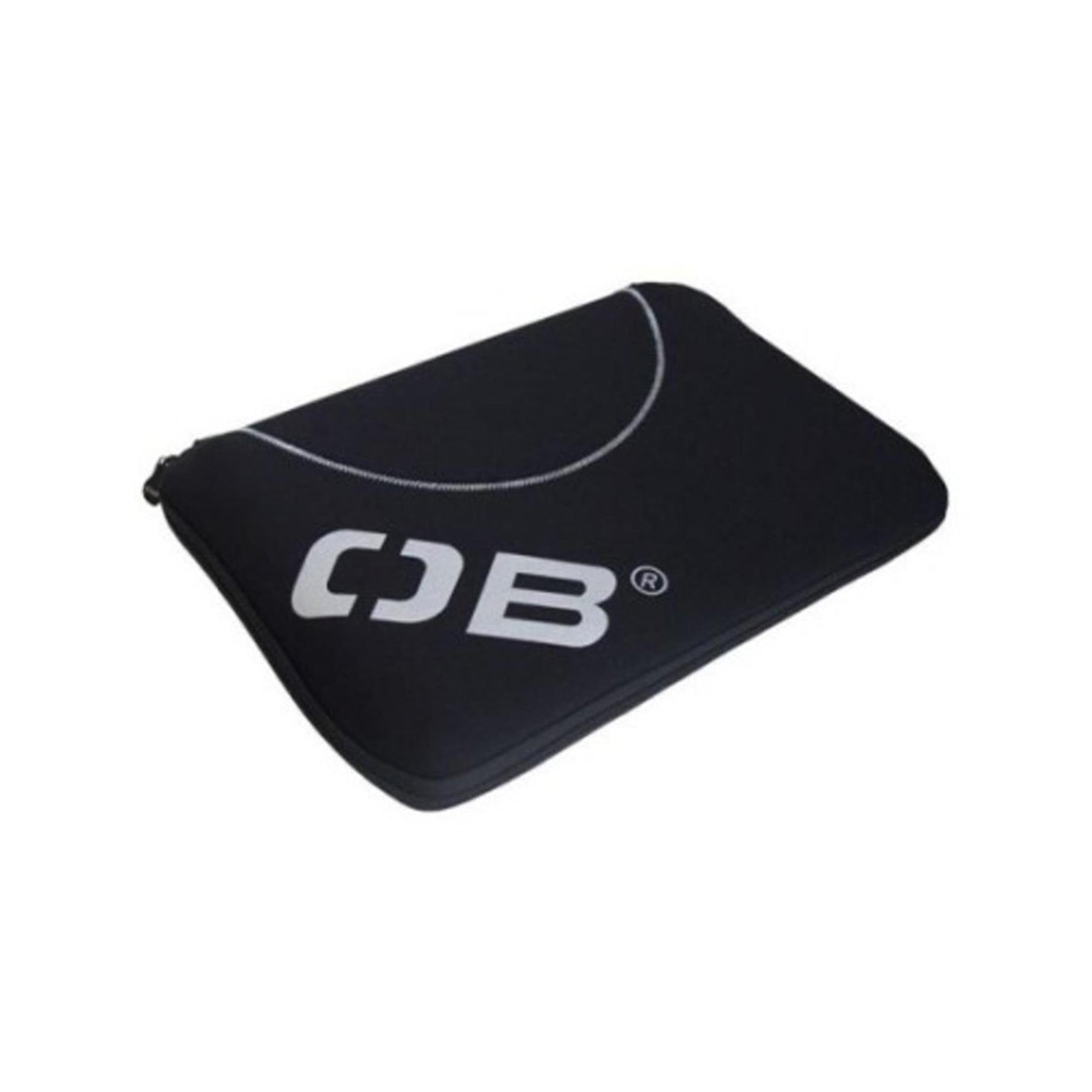 OverBoard Neoprene Laptop Sleeve