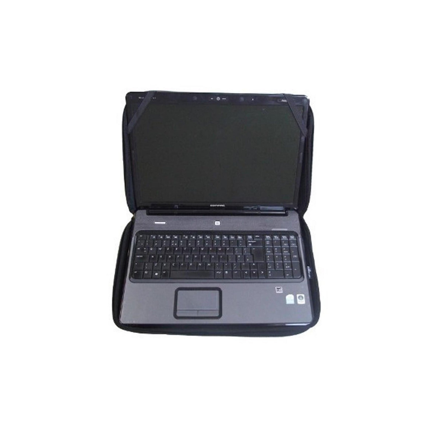 OverBoard Neoprene Laptop Notebook Bag Sleeve