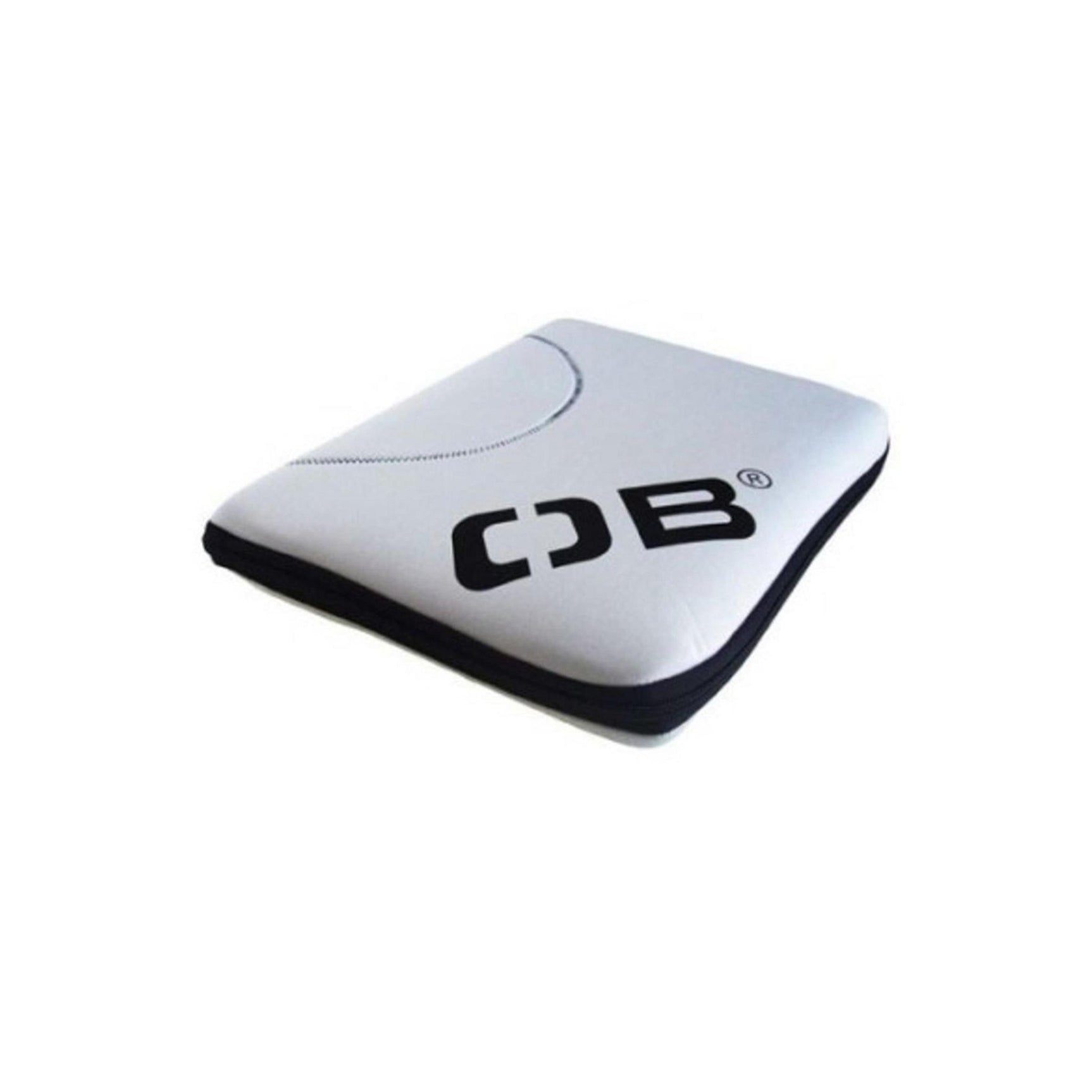 OverBoard Neoprene Laptop Notebook Bag Sleeve
