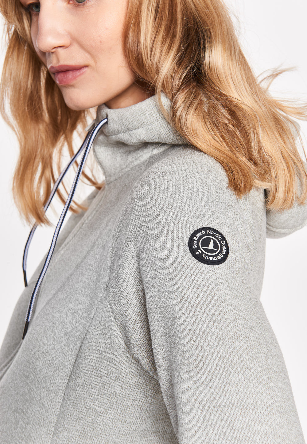 Sea Ranch Bea Fleece