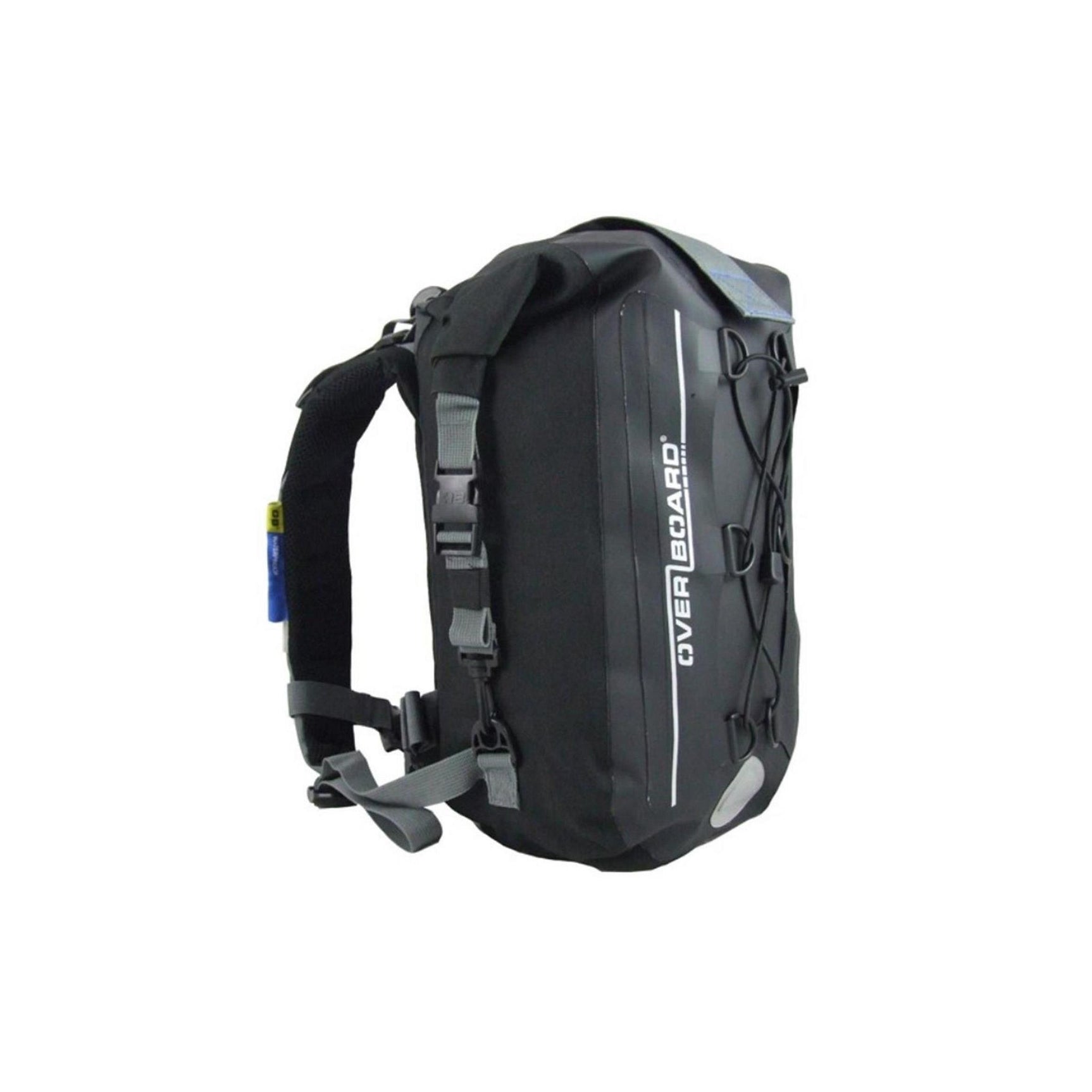 OverBoard waterproof backpack