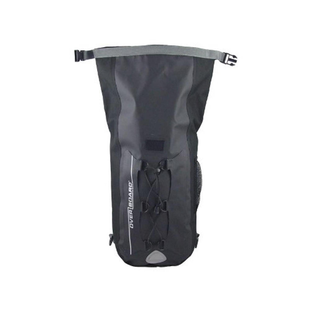 OverBoard Dry Backpack