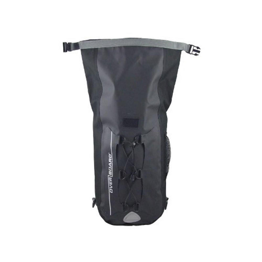 OverBoard Dry Backpack