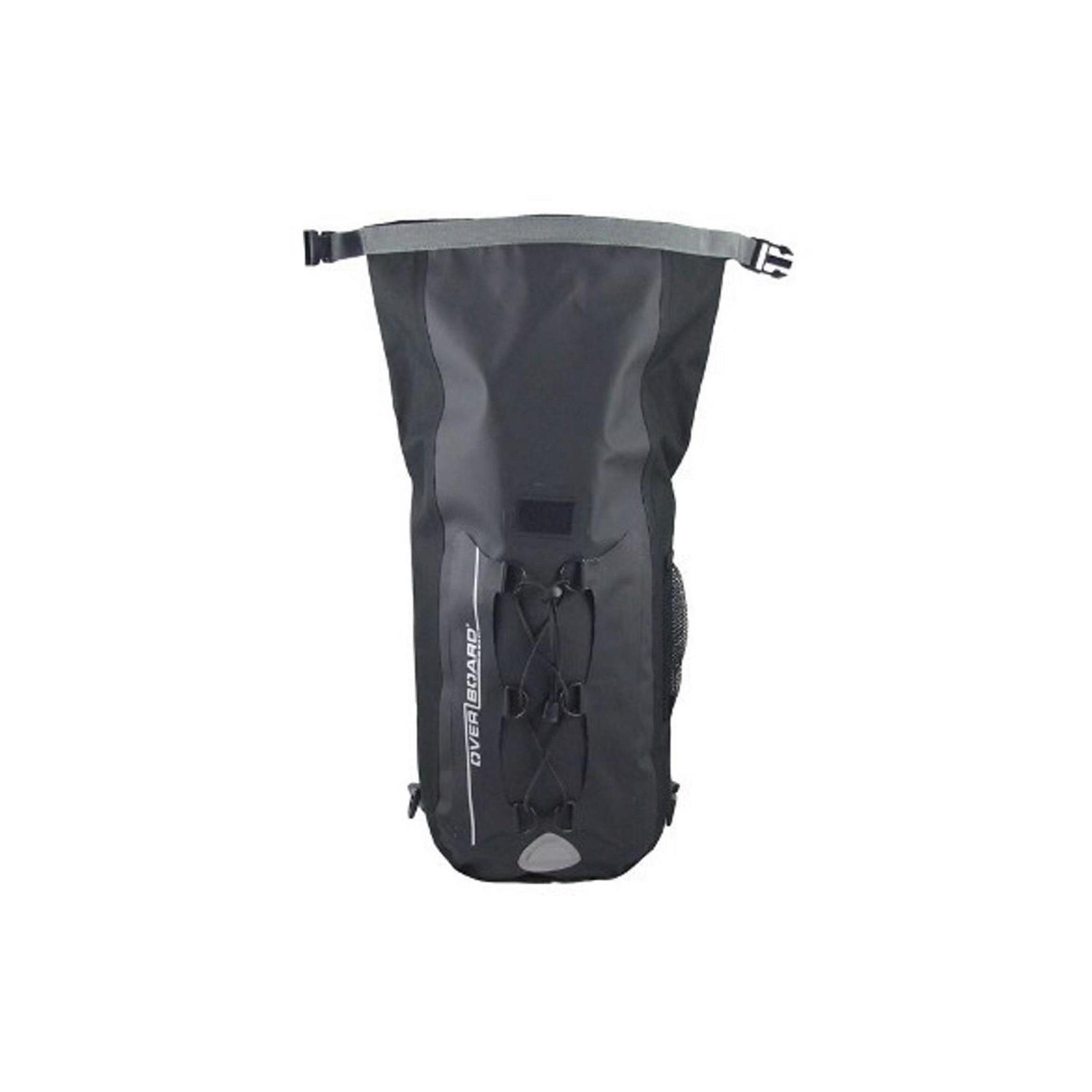 OverBoard waterproof backpack