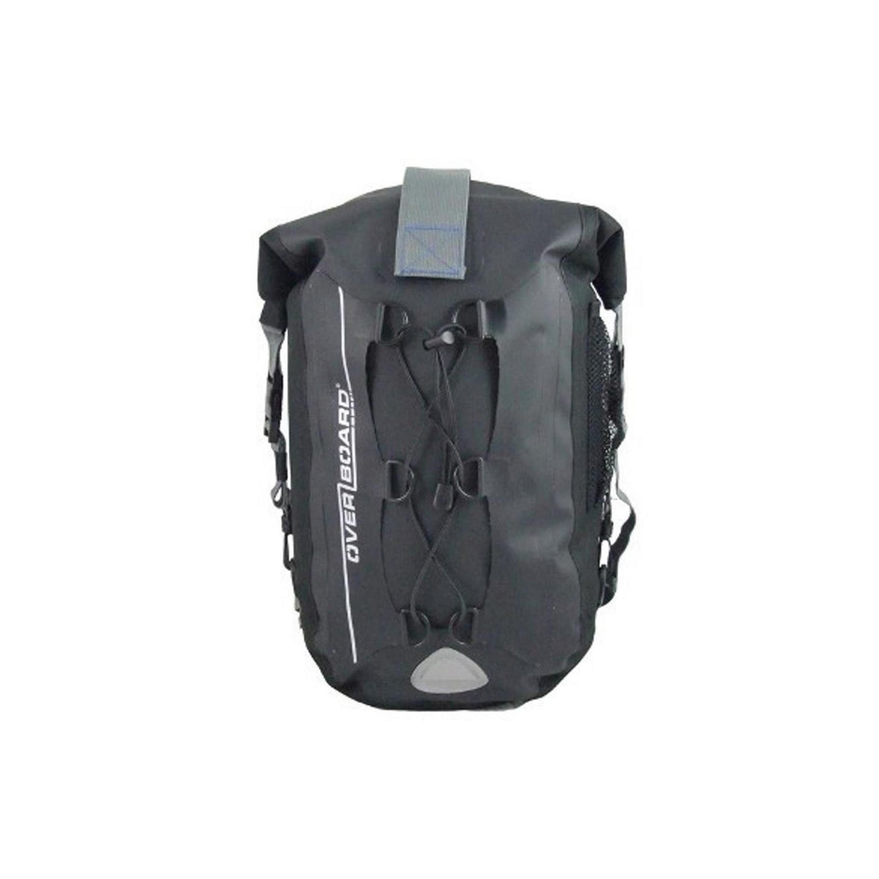 OverBoard waterproof backpack