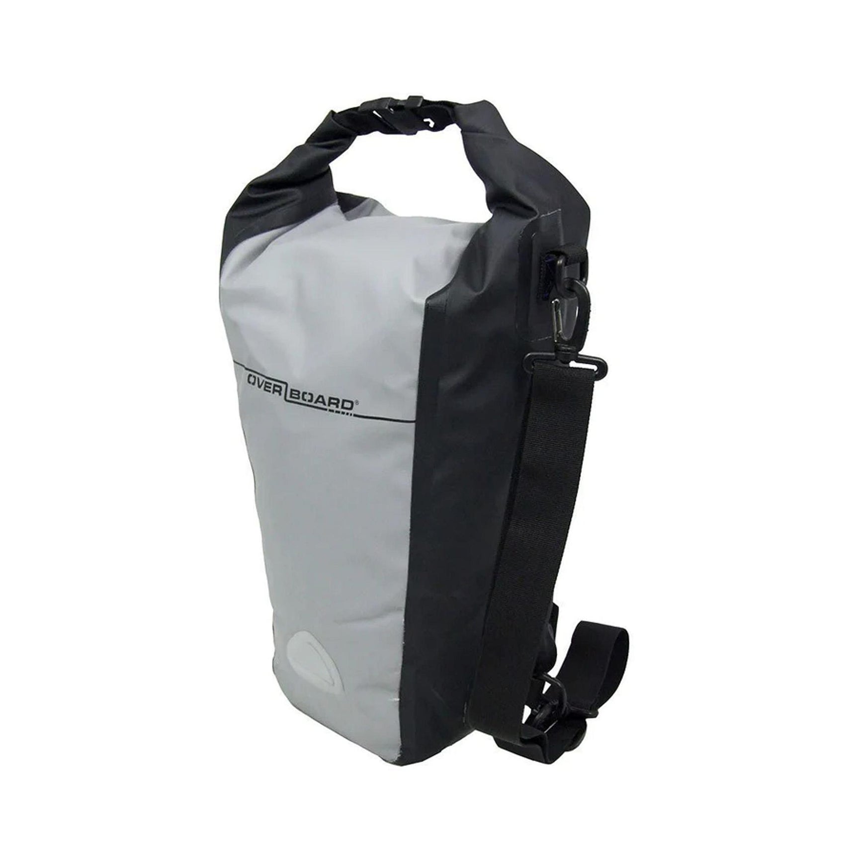OverBoard wasserdichte Spiegelreflex Kamera Tasche