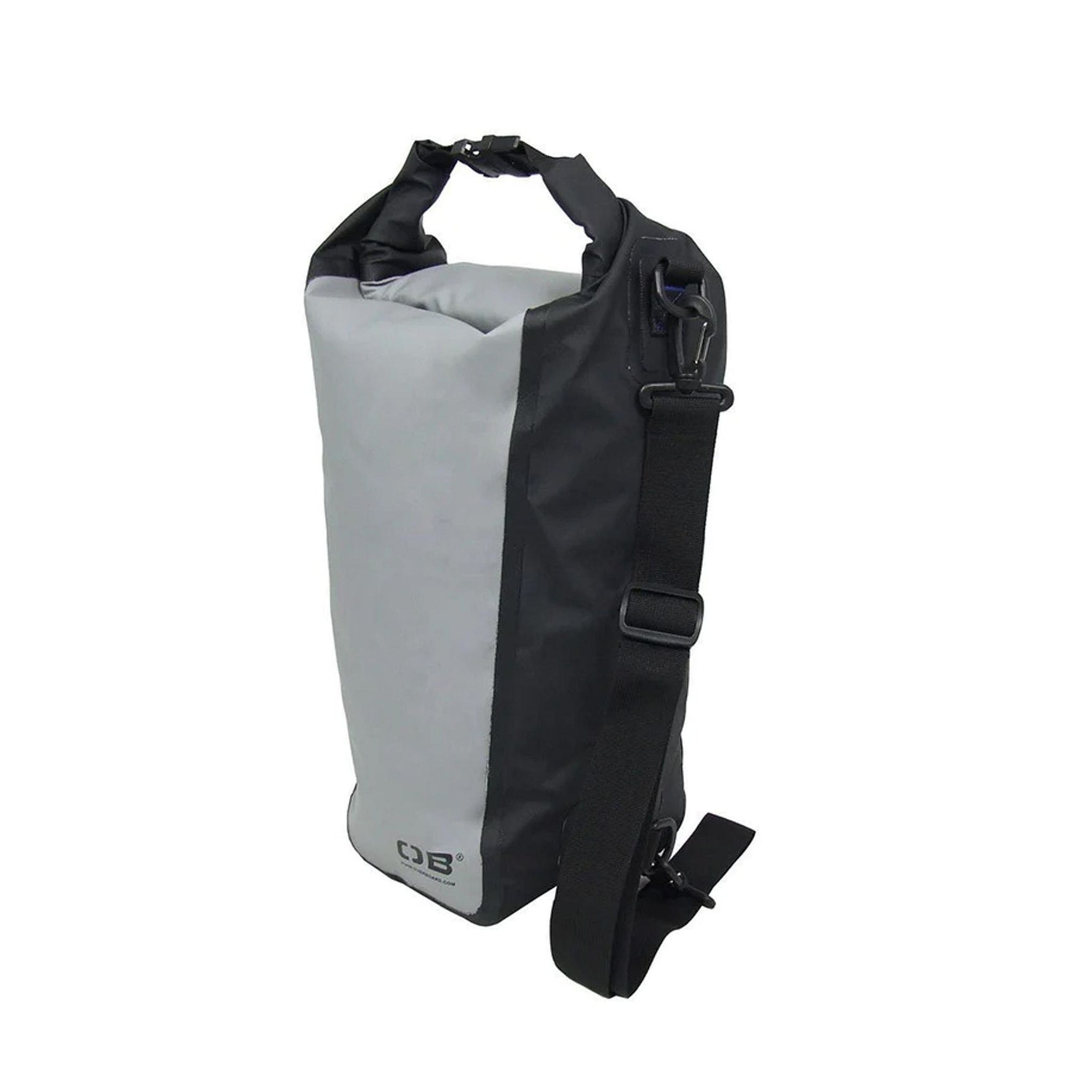 OverBoard wasserdichte Spiegelreflex Kamera Tasche