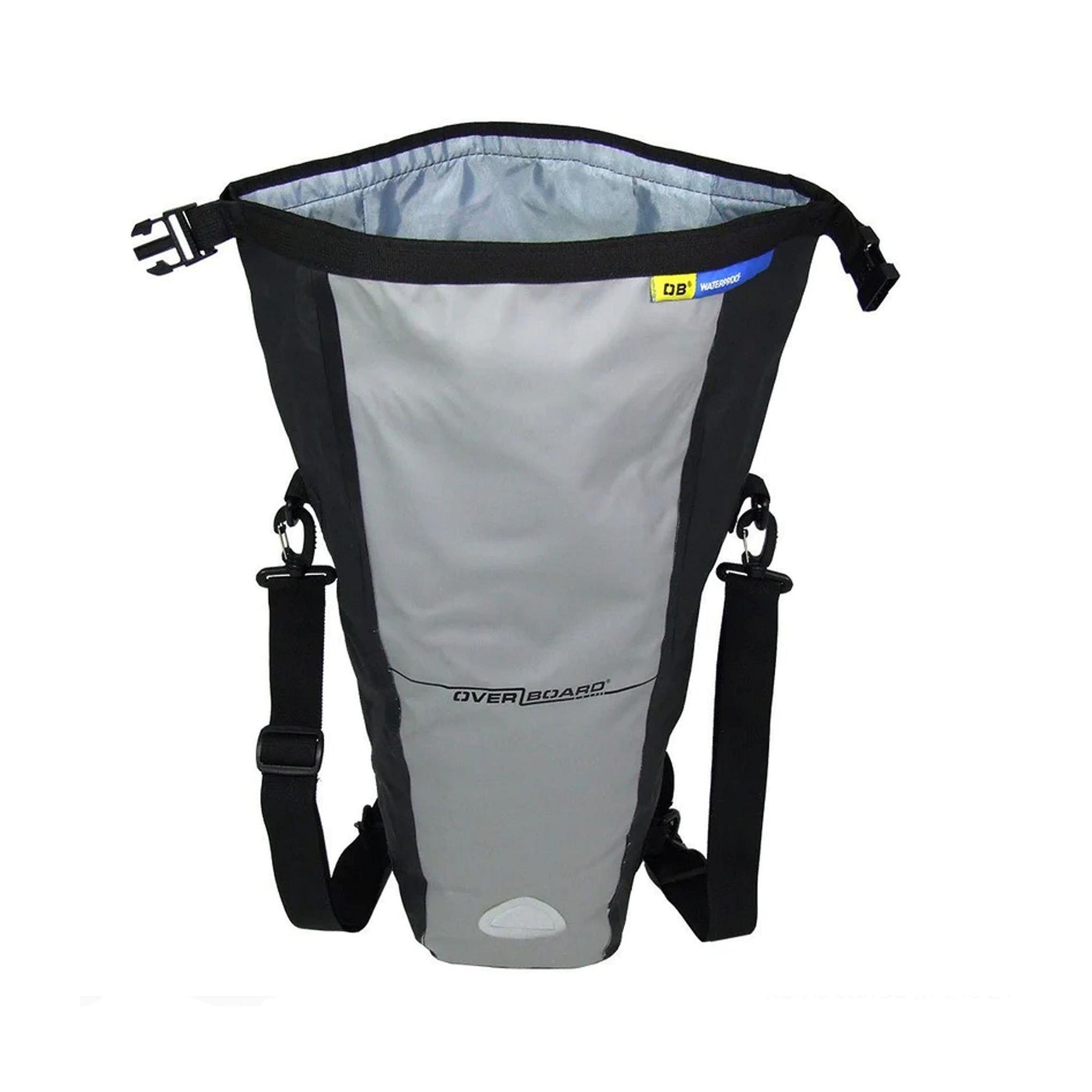 OverBoard wasserdichte Spiegelreflex Kamera Tasche