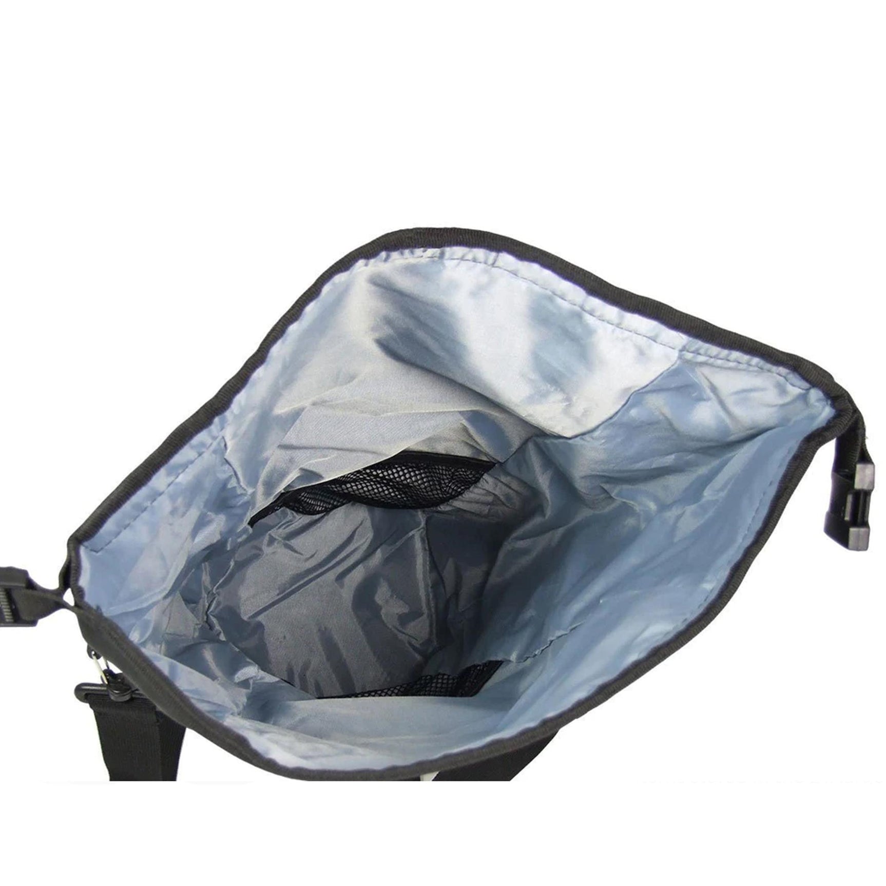 OverBoard Waterproof SLR Roll-Top Camera Bag