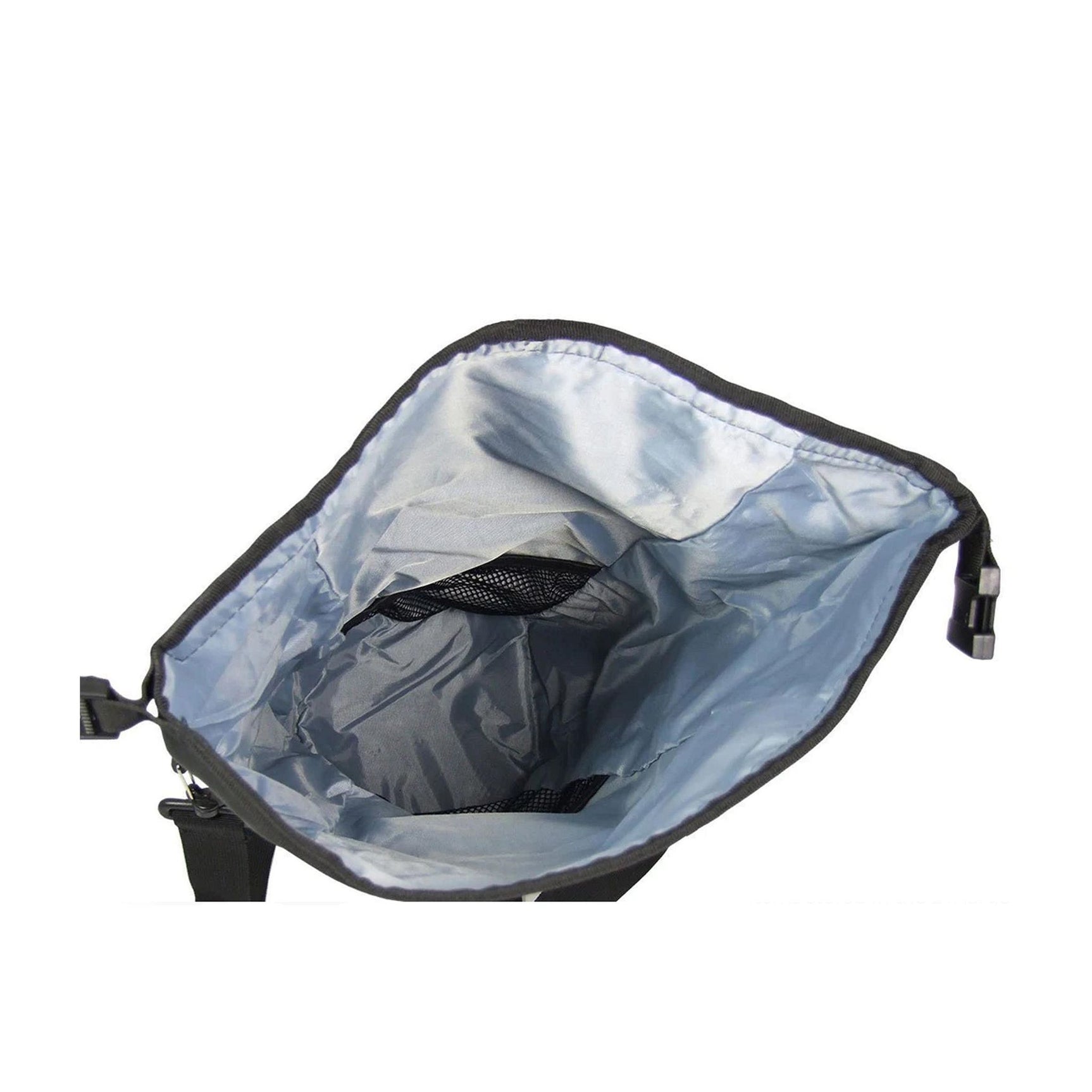 OverBoard wasserdichte Spiegelreflex Kamera Tasche