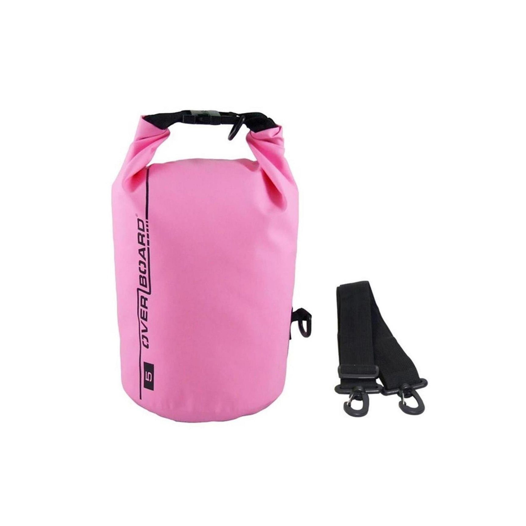 OverBoard waterproof pack sack
