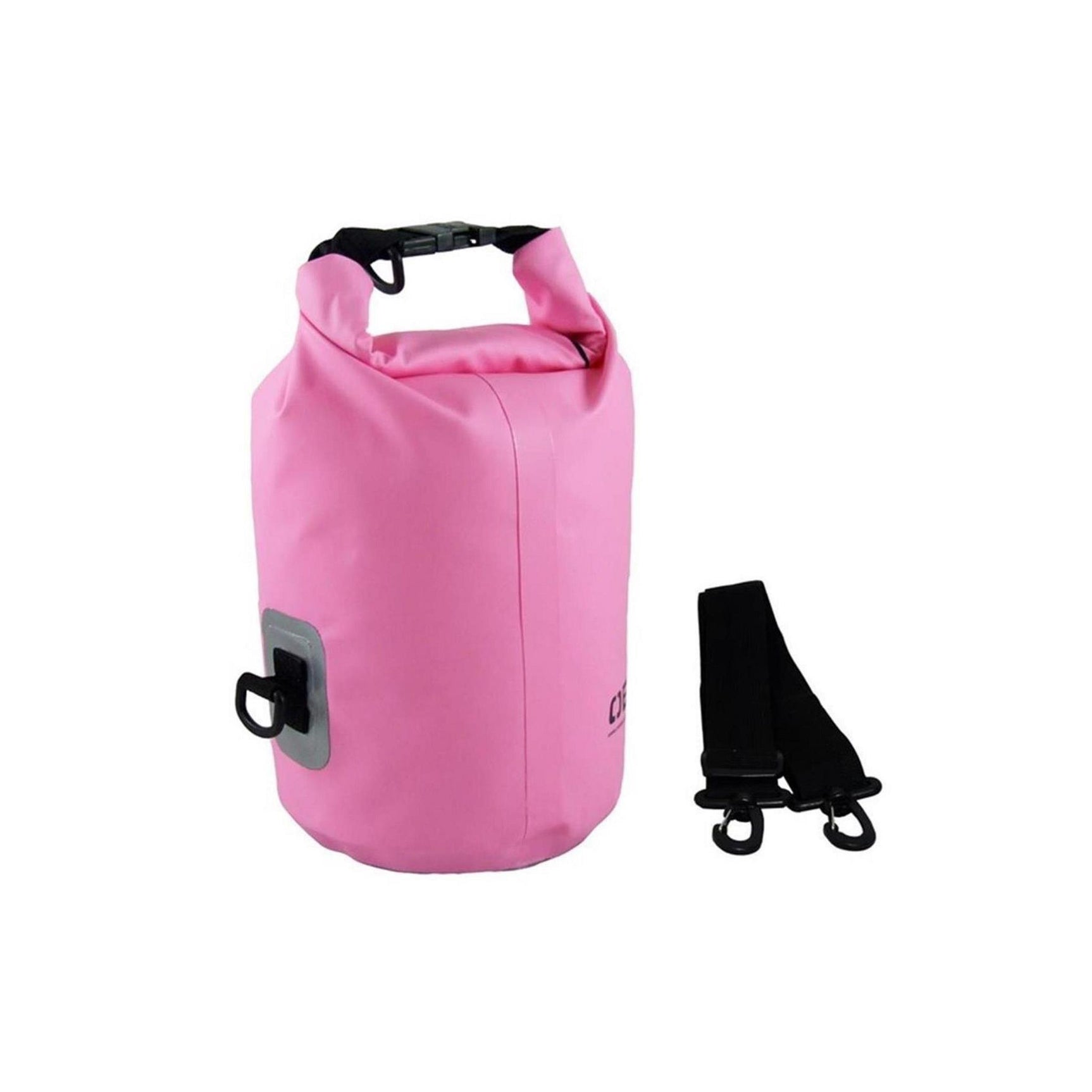 OverBoard waterproof pack sack