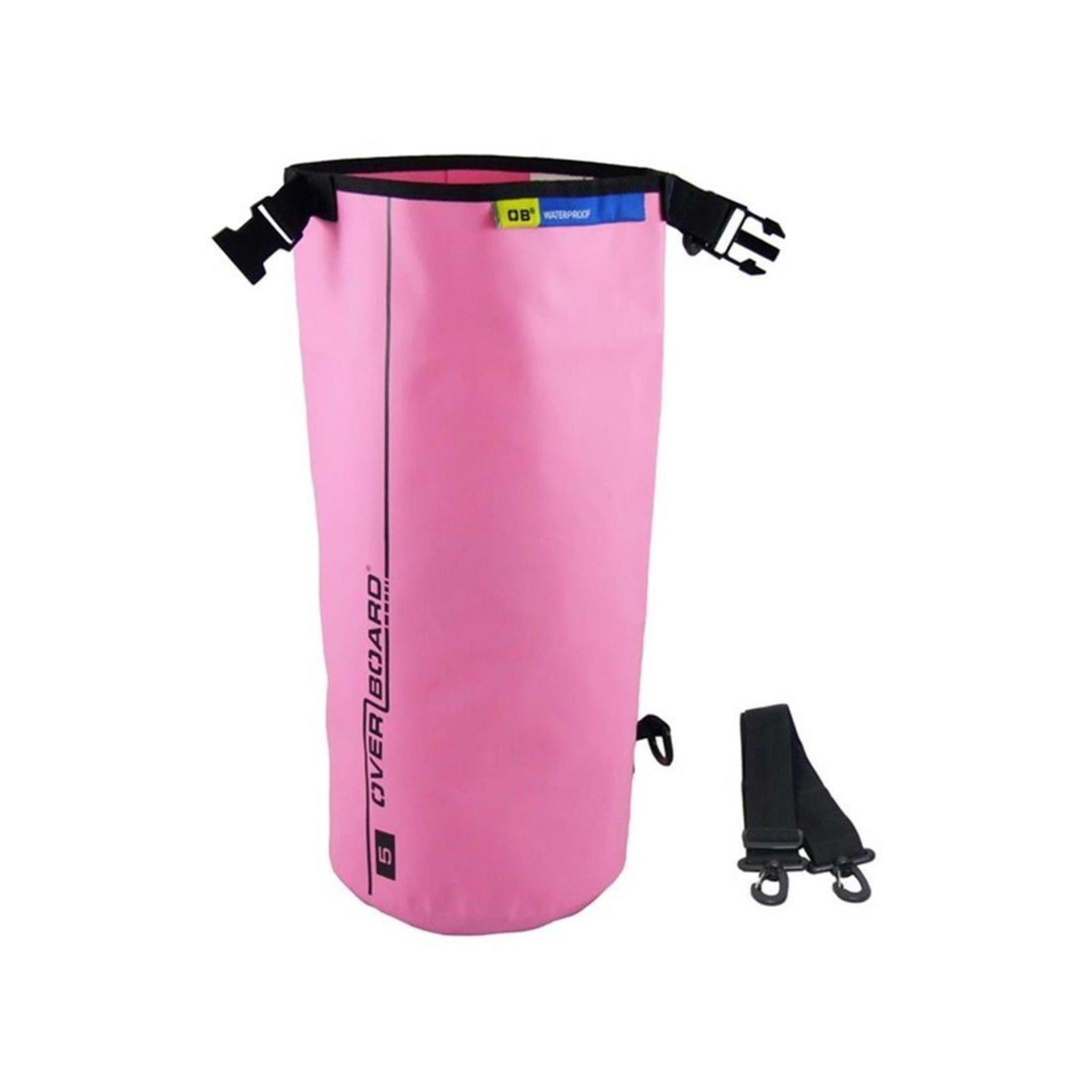 OverBoard Dry Tube Bag