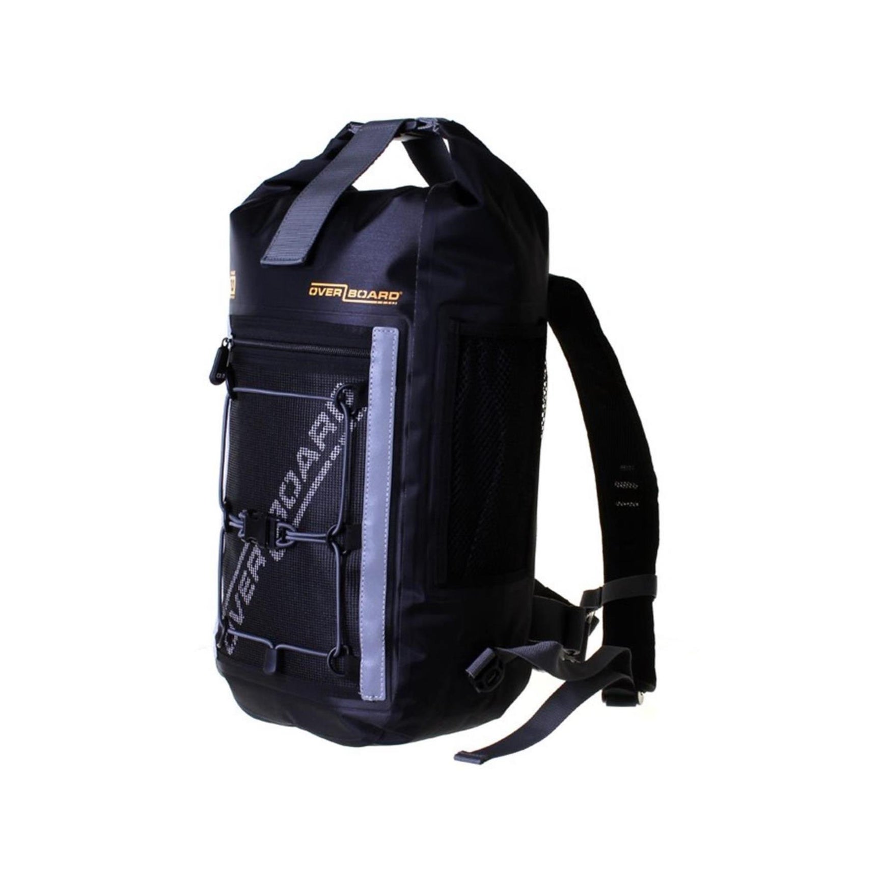 OverBoard Pro Light Backpack