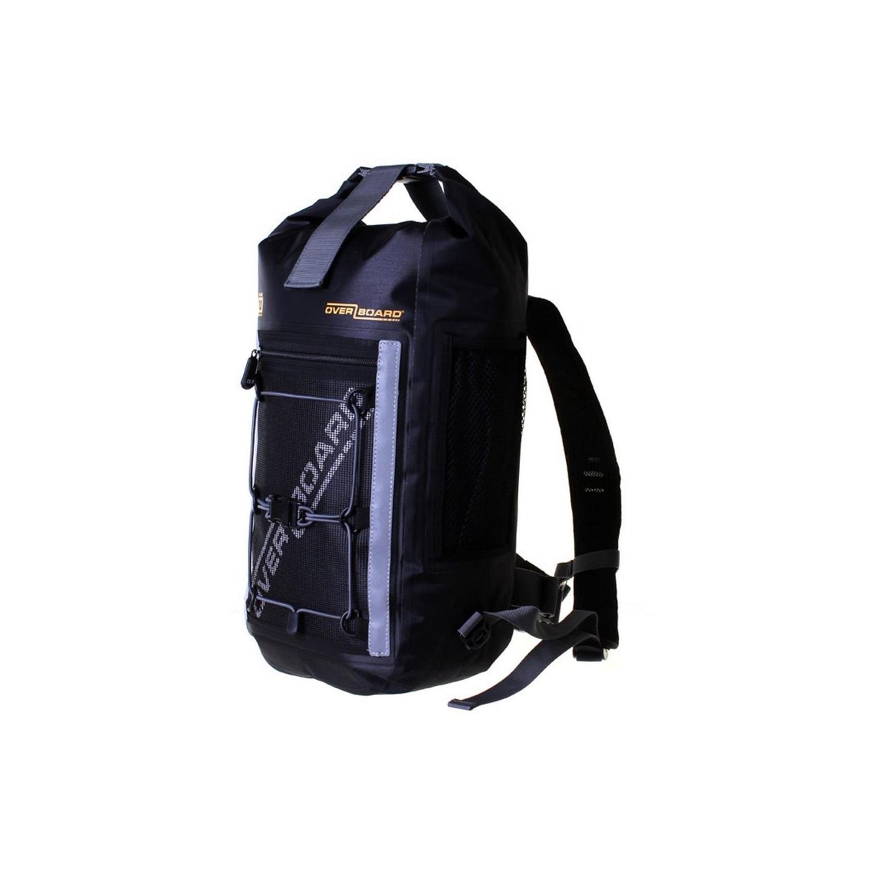 OverBoard waterproof backpack LIGHT