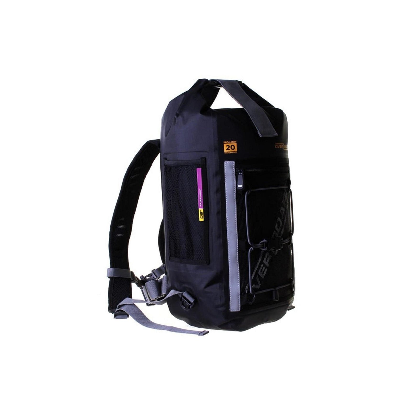 OverBoard waterproof backpack LIGHT