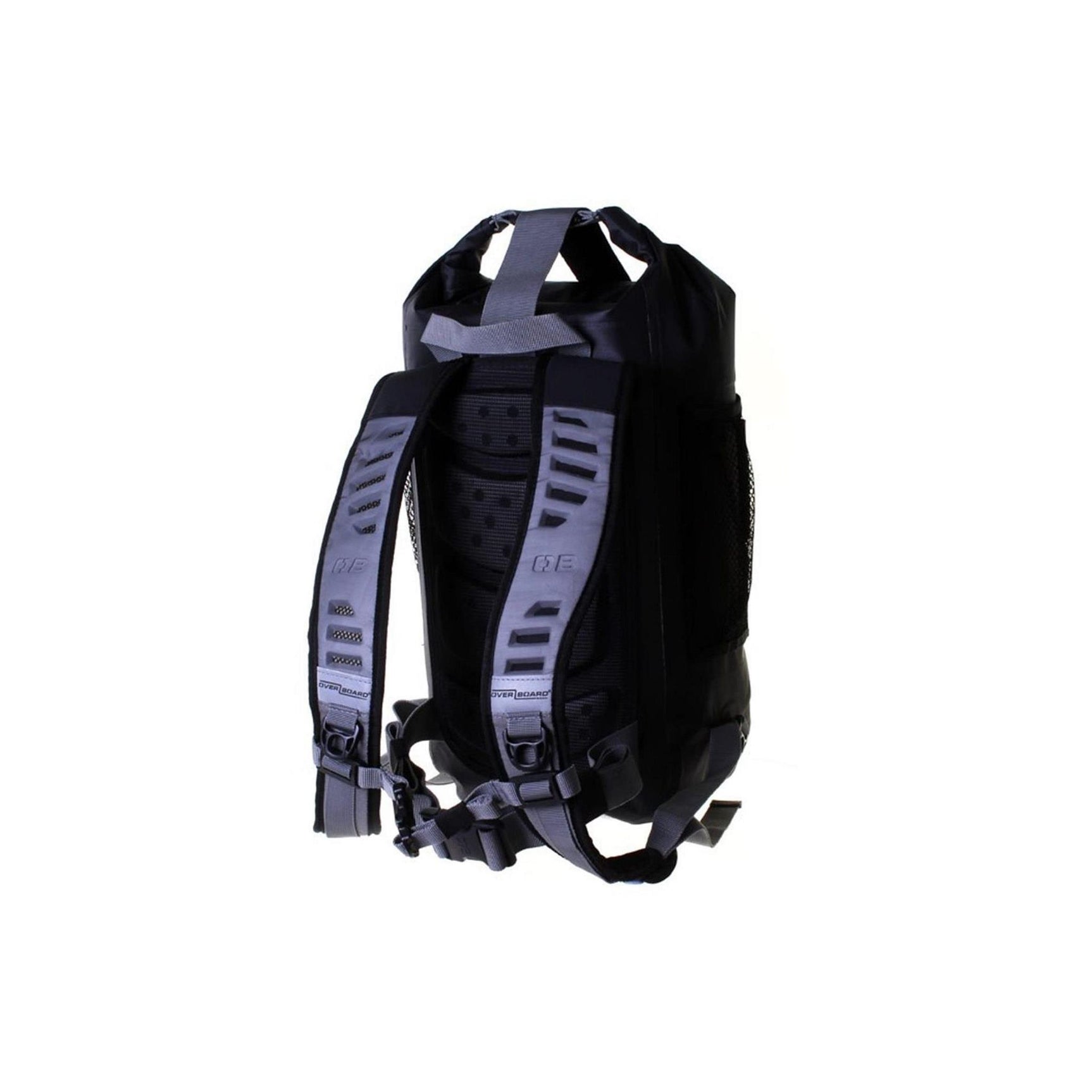 OverBoard waterproof backpack LIGHT