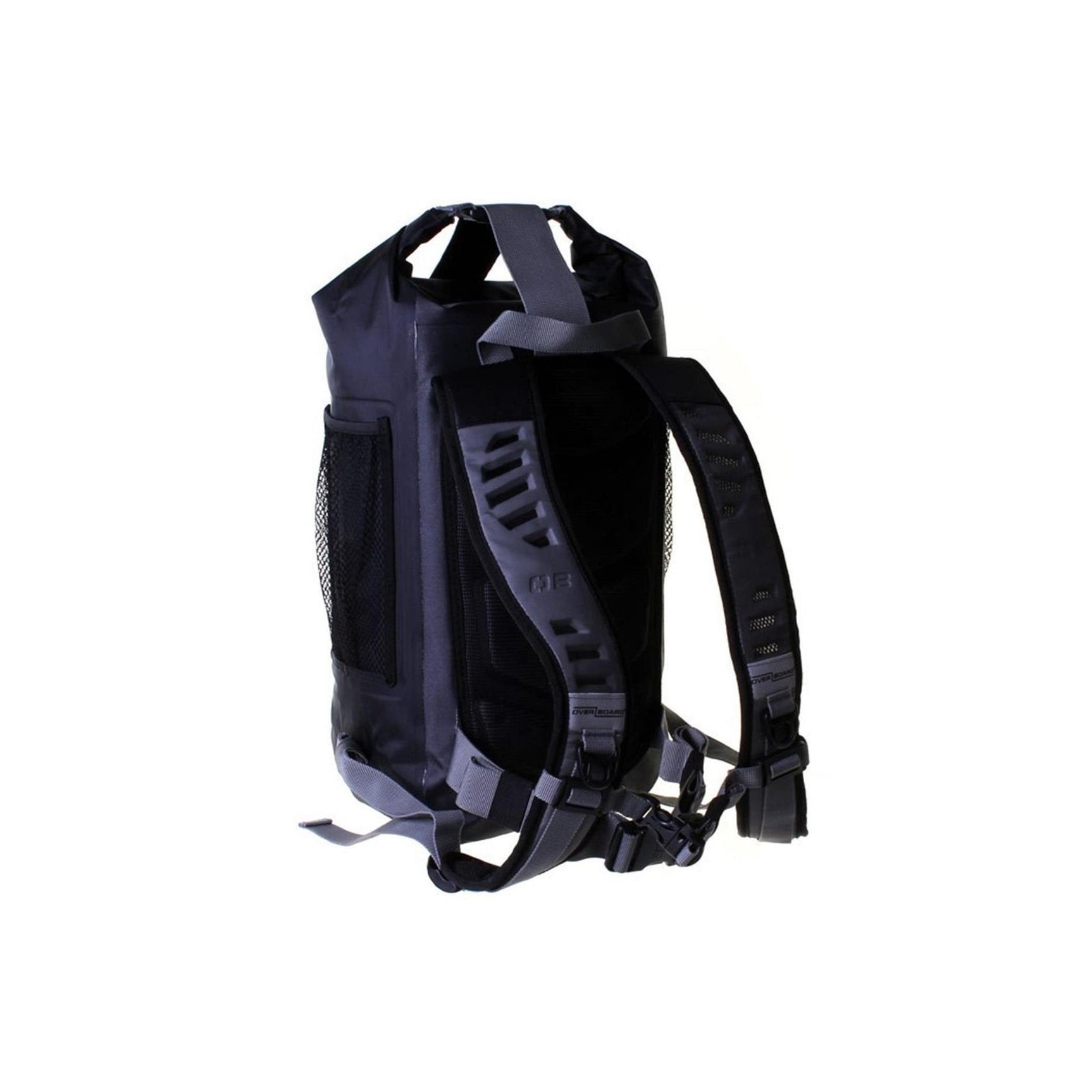 OverBoard waterproof backpack LIGHT