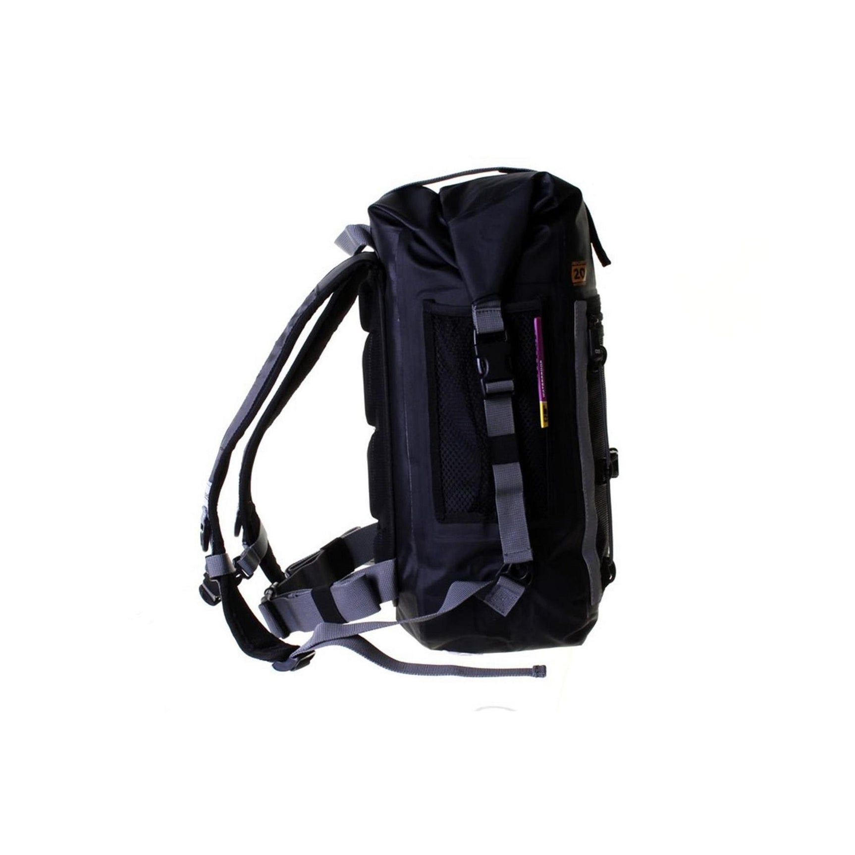 OverBoard waterproof backpack LIGHT