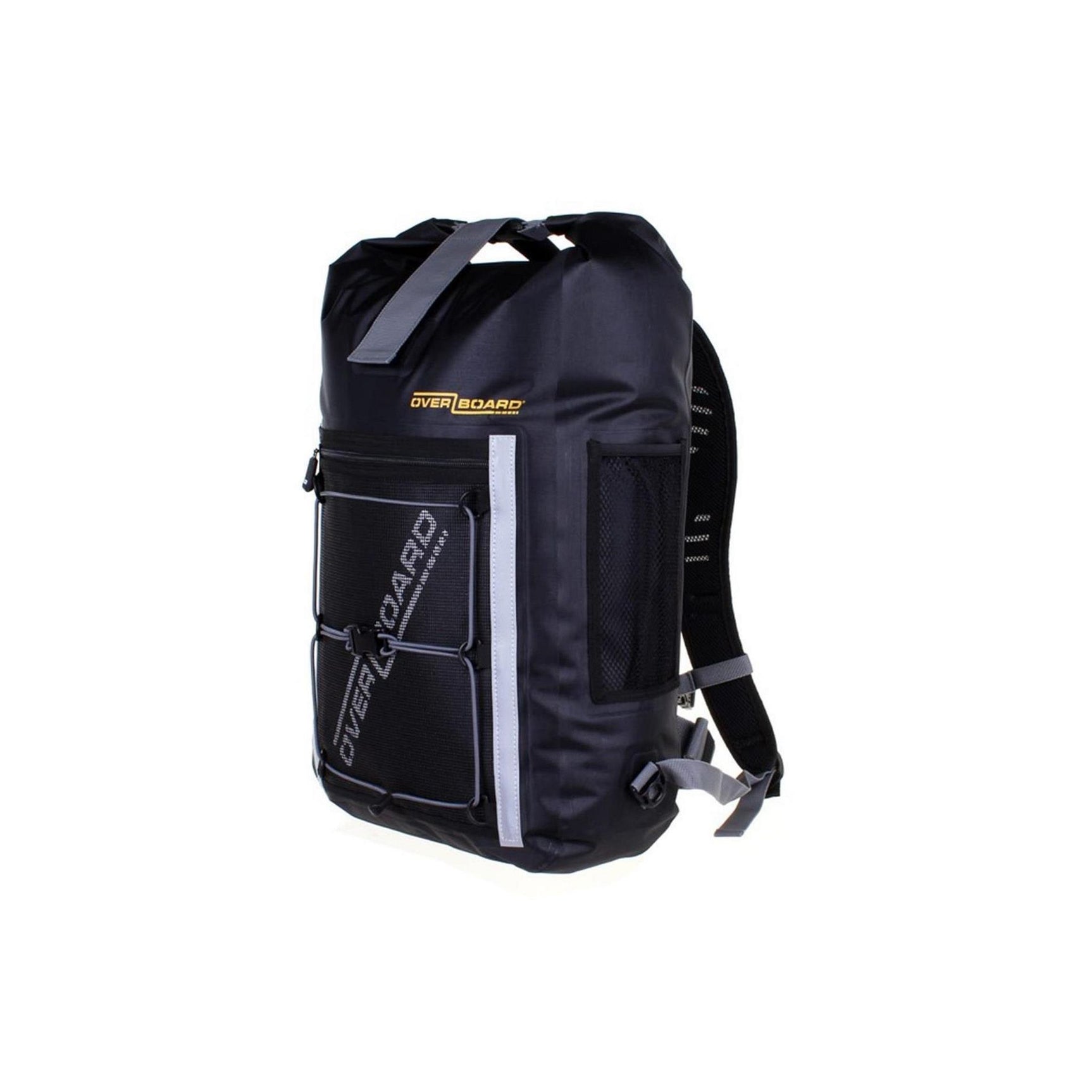 OverBoard waterproof backpack LIGHT