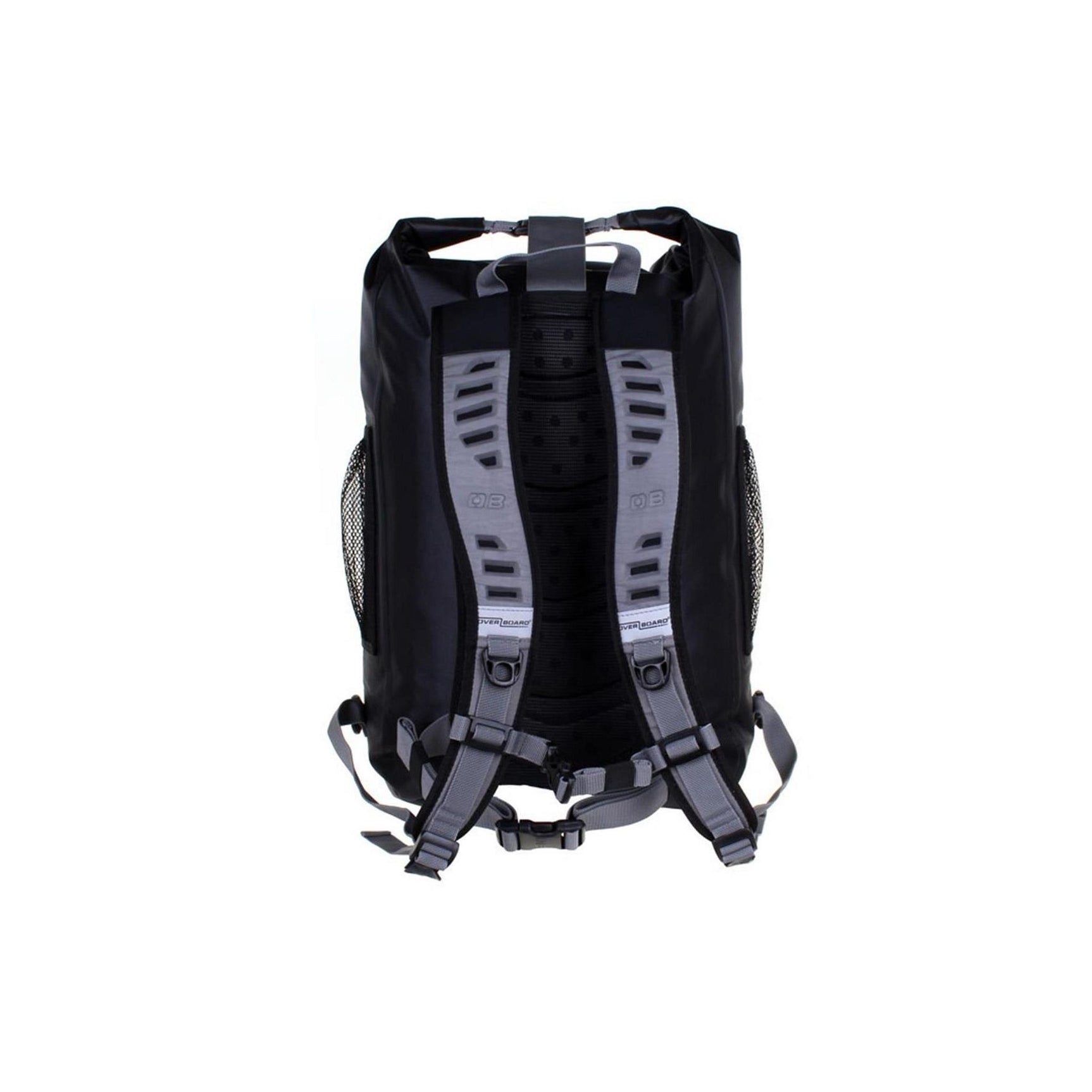 OverBoard waterproof backpack LIGHT