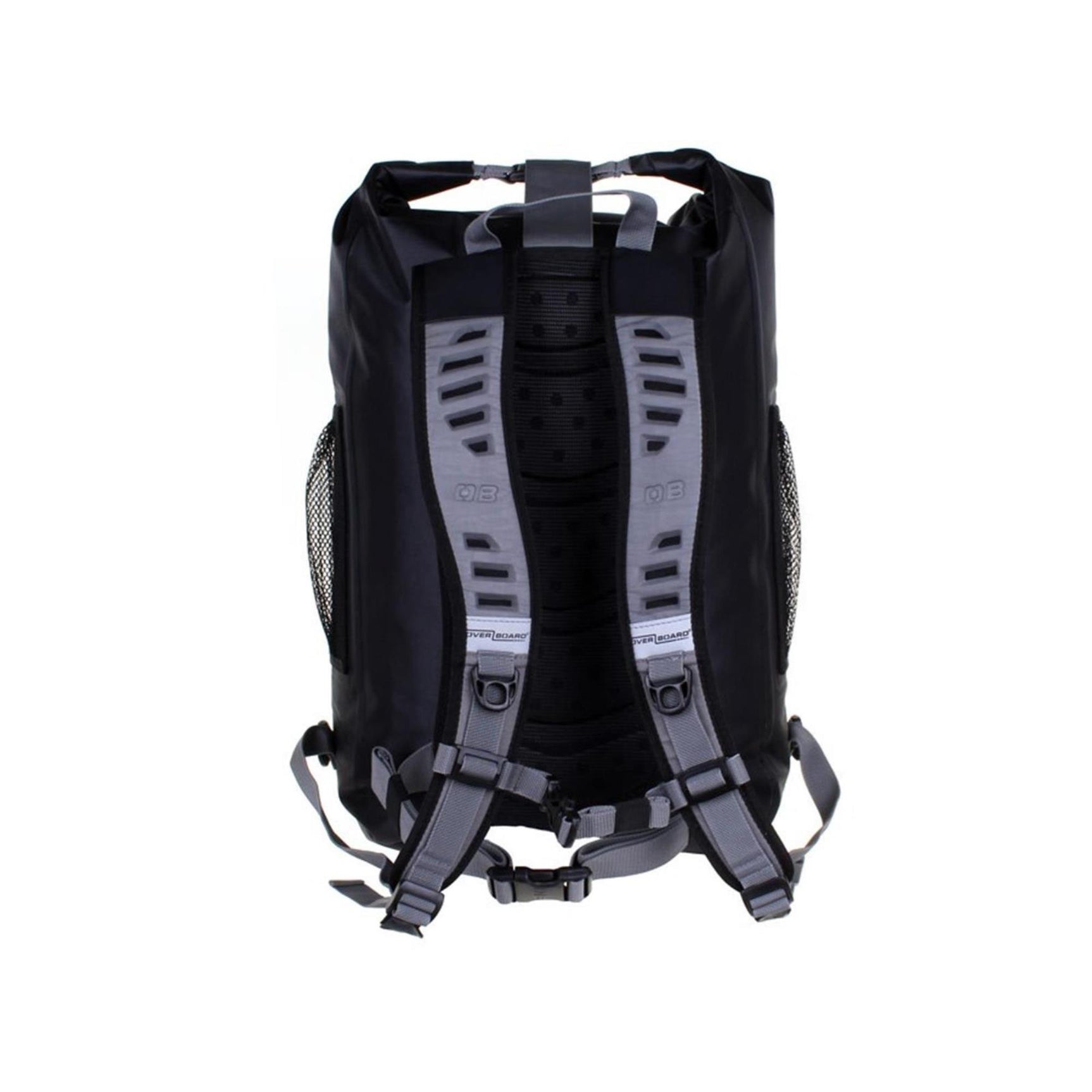 OverBoard Pro Light Backpack