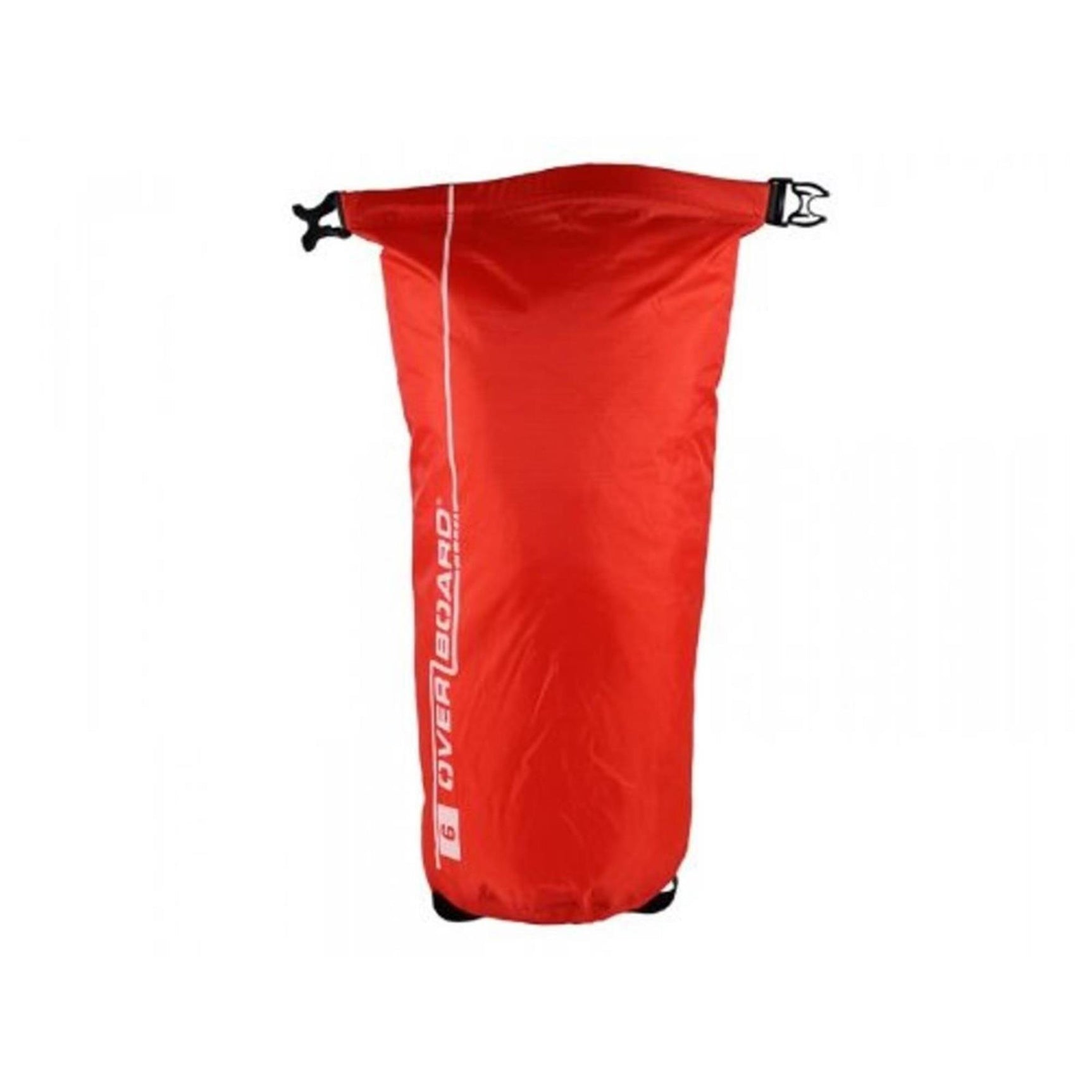 OverBoard Dry Bag Multipack 3 Set
