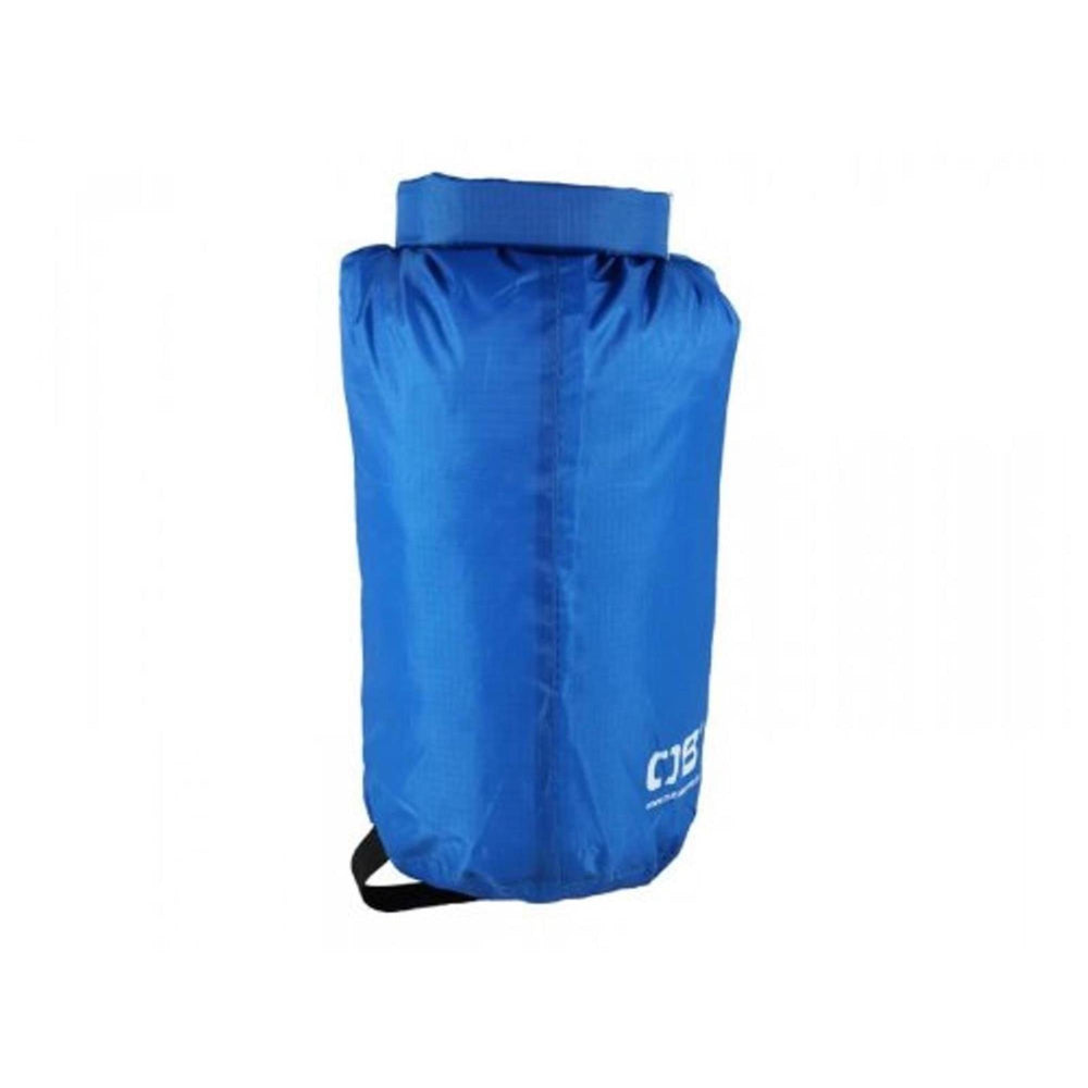 OverBoard Dry Bag Multipack 3 Set