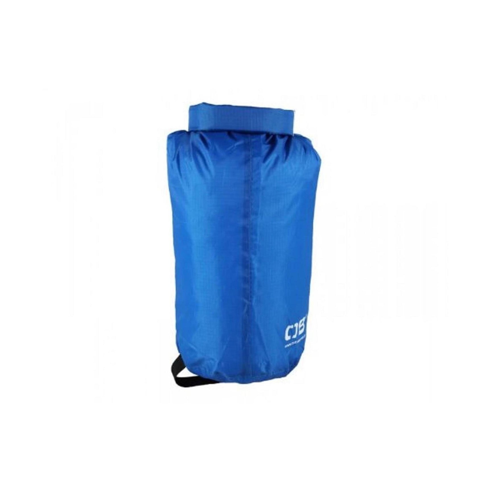 OverBoard waterproof packsack multipack