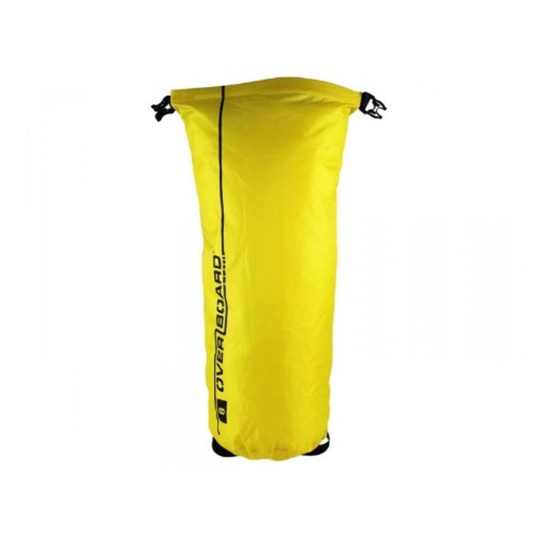 OverBoard Dry Bag Multipack 3 Set