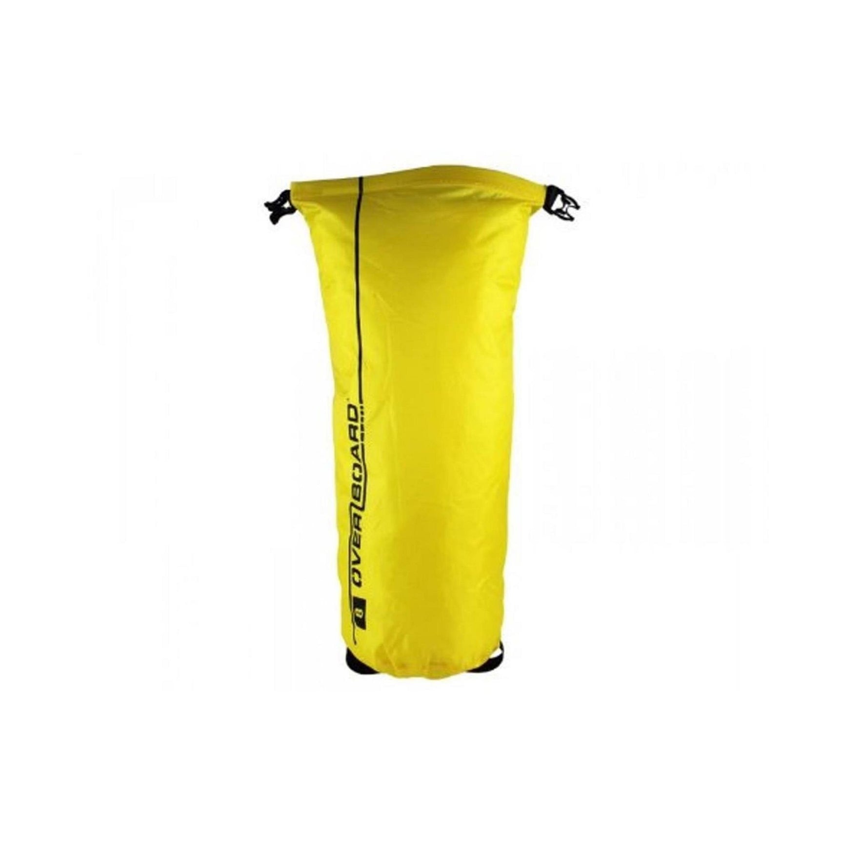 OverBoard waterproof packsack multipack